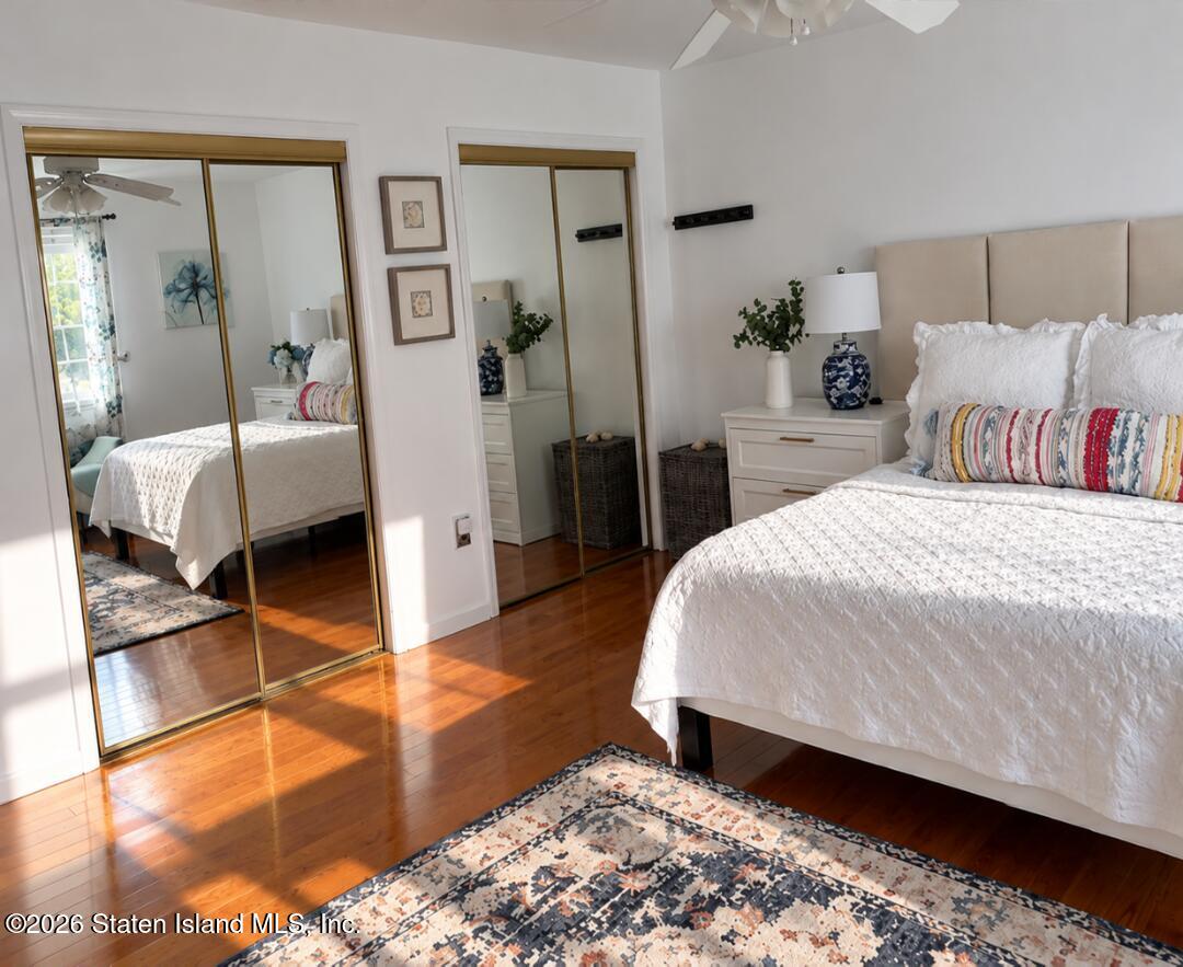 235 Carlyle Green, Staten Island, NY, 10312 image 17