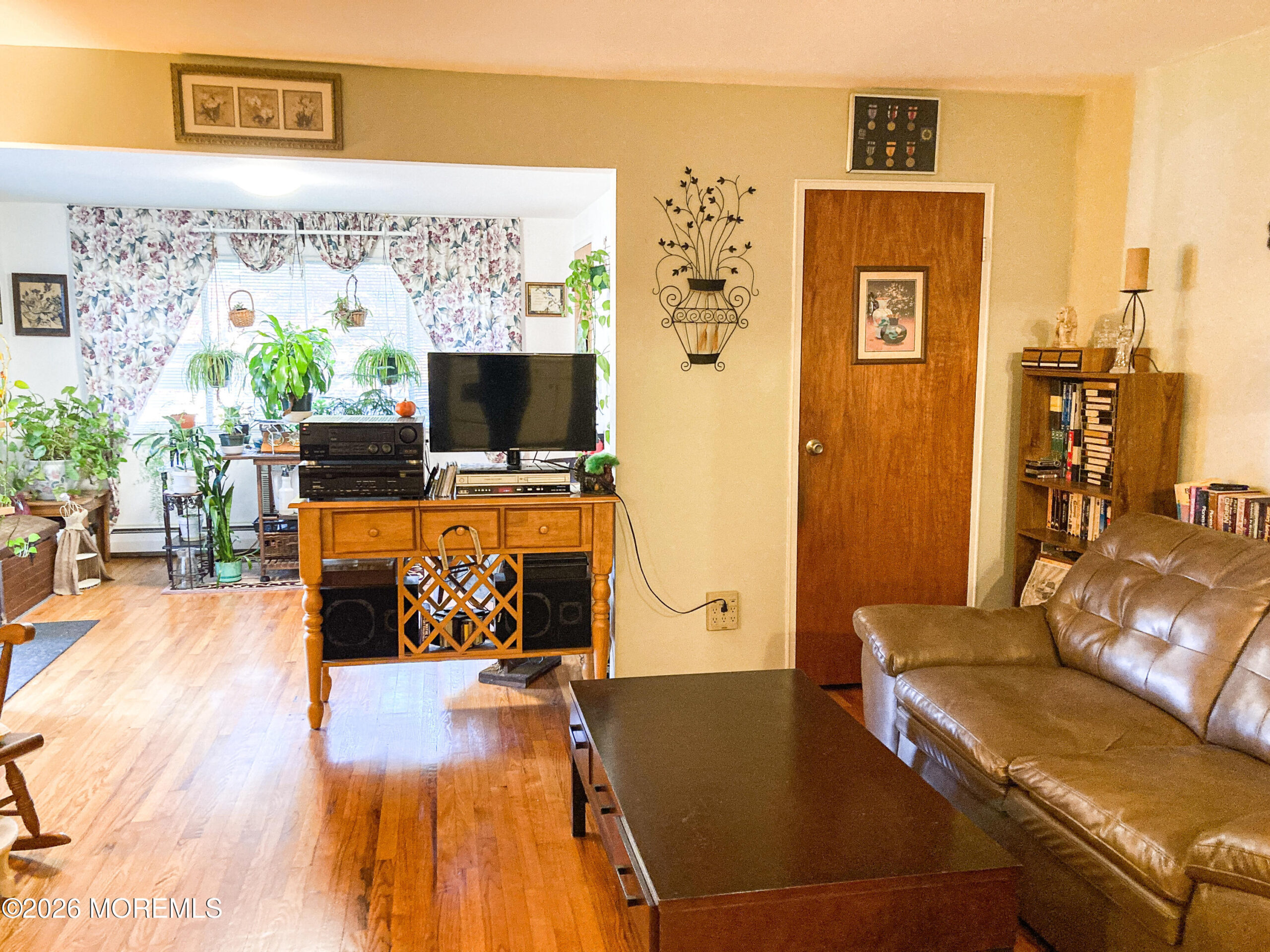 22 A Blue Jay Street, Manchester, NJ, 08759 image 8