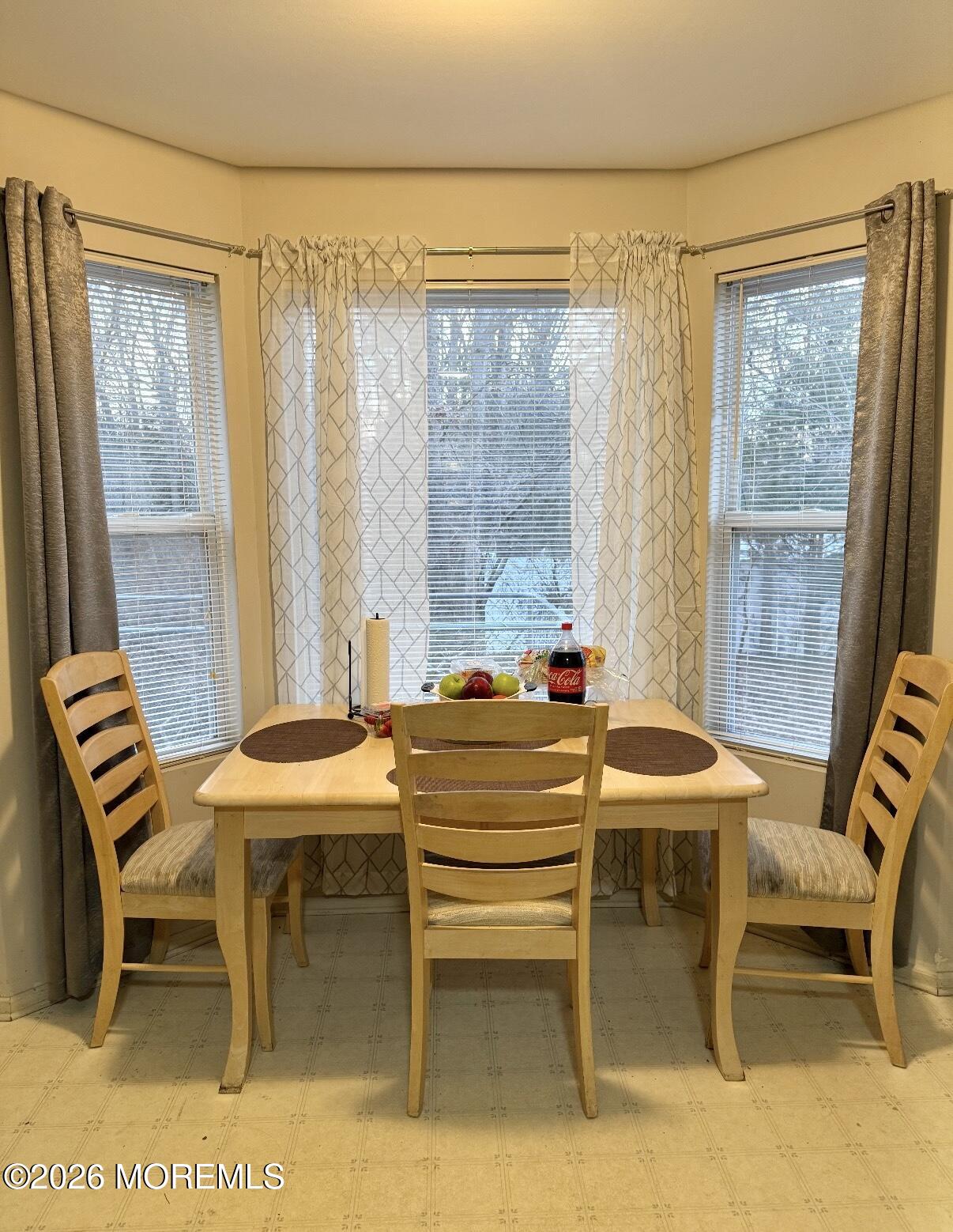 4 Adrianna Court, Bayville, NJ, 08721 image 8