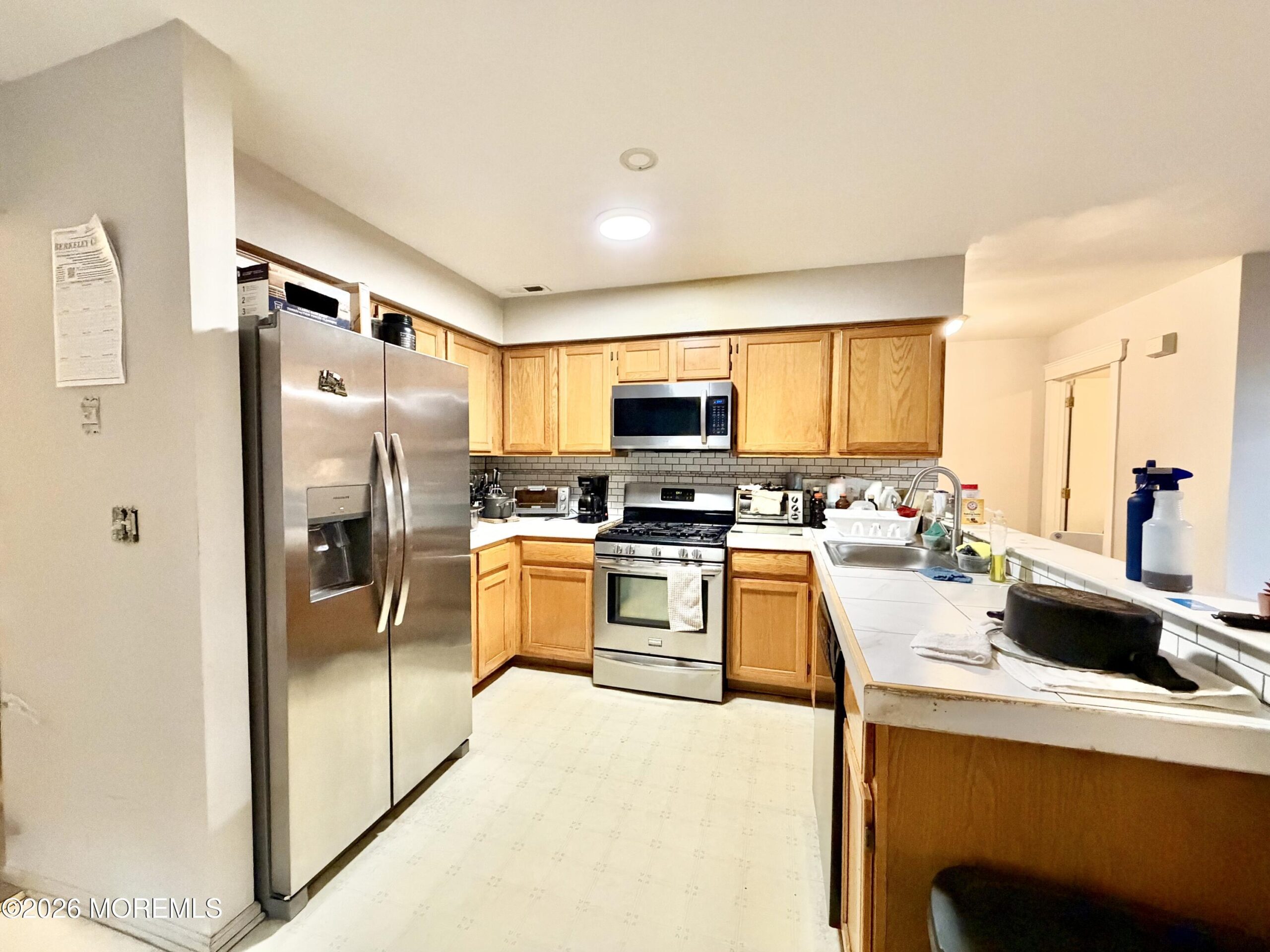 4 Adrianna Court, Bayville, NJ, 08721 image 7