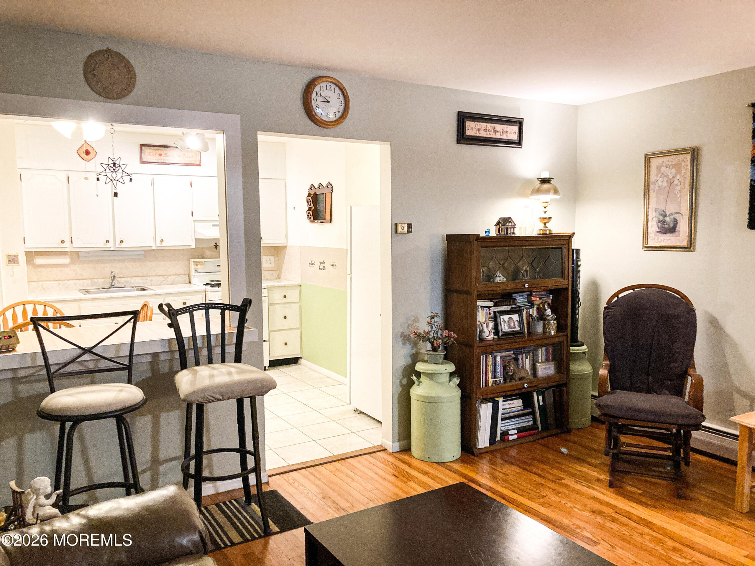 22 A Blue Jay Street, Manchester, NJ, 08759 image 11