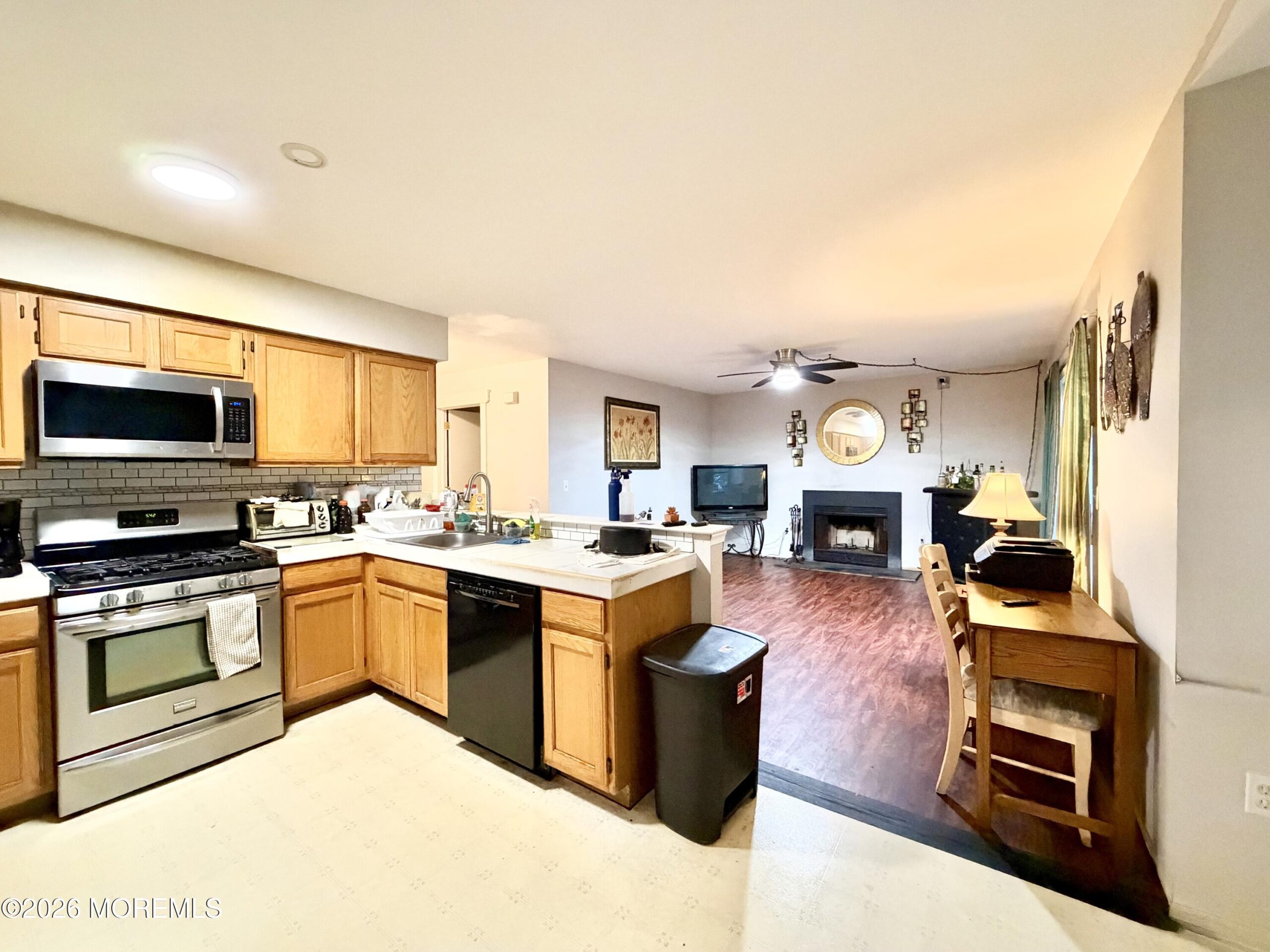 4 Adrianna Court, Bayville, NJ, 08721 image 6