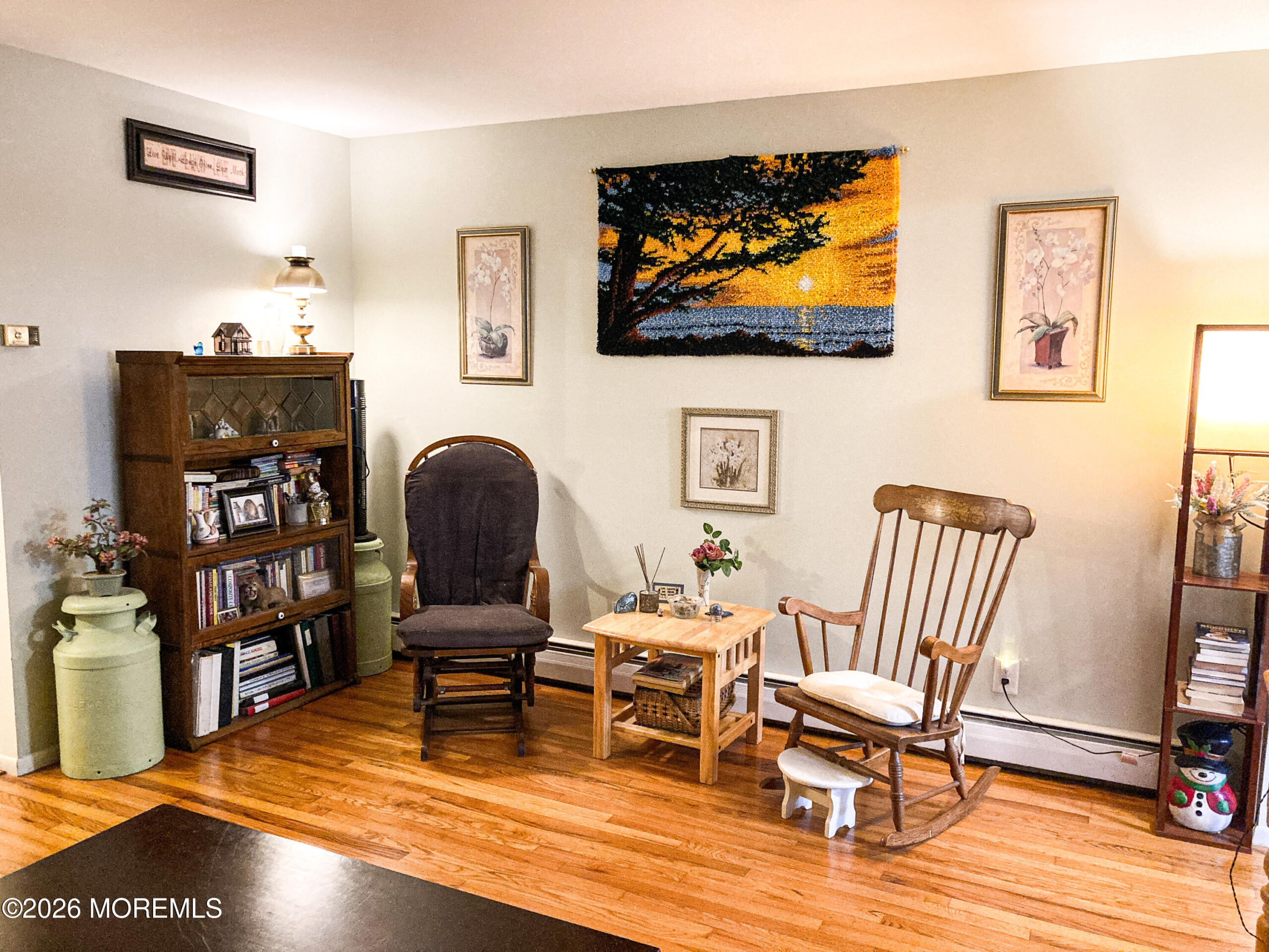 22 A Blue Jay Street, Manchester, NJ, 08759 image 9