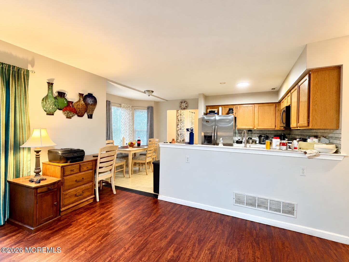 4 Adrianna Court, Bayville, NJ, 08721 image 9