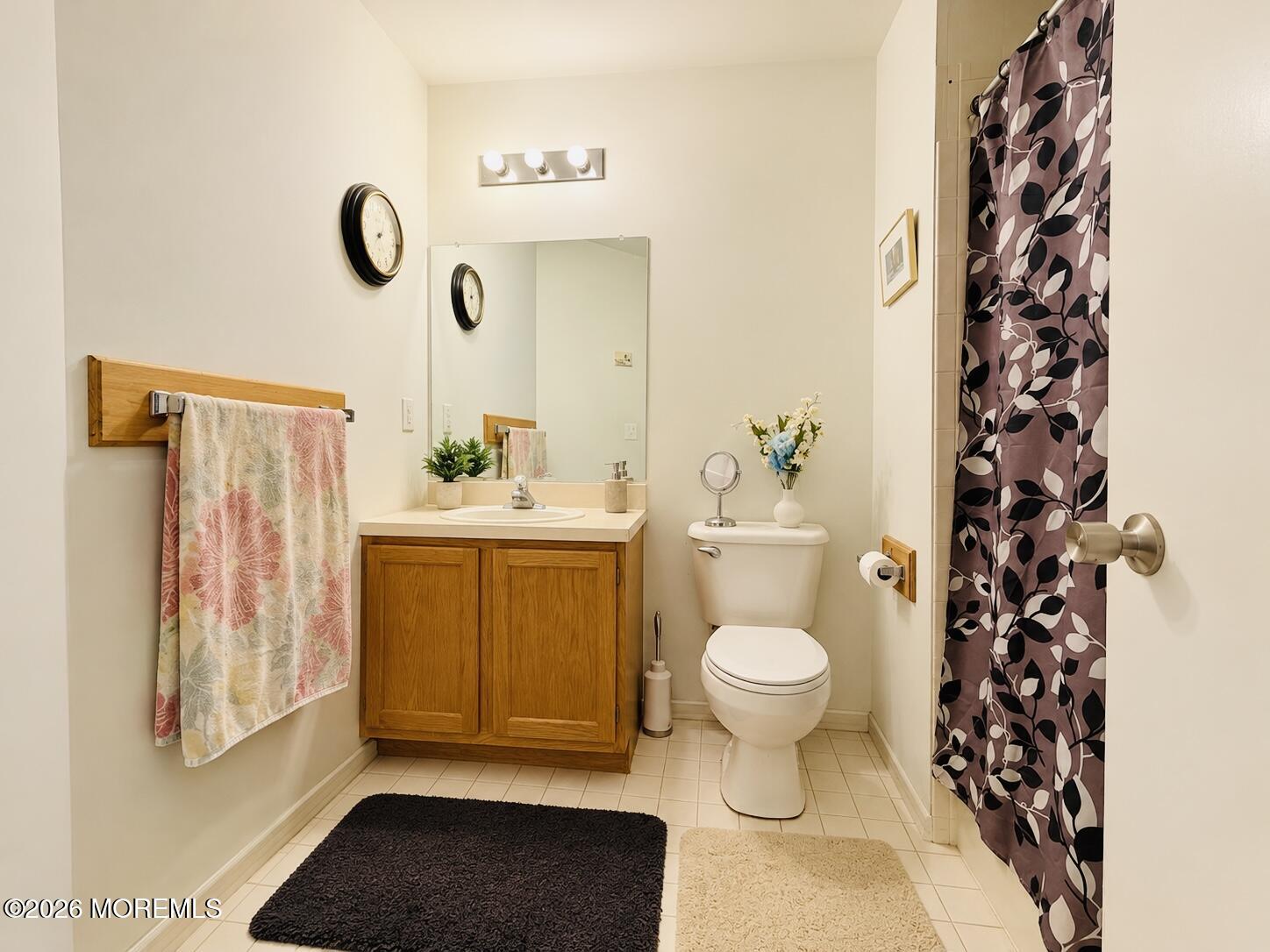 4 Adrianna Court, Bayville, NJ, 08721 image 17