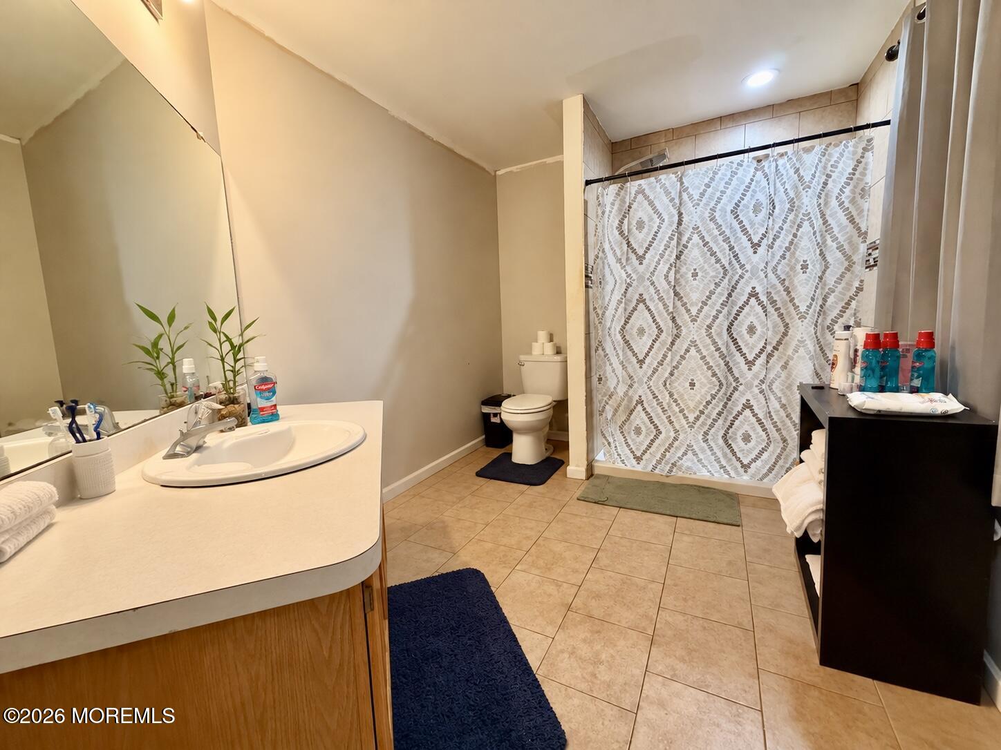 4 Adrianna Court, Bayville, NJ, 08721 image 11