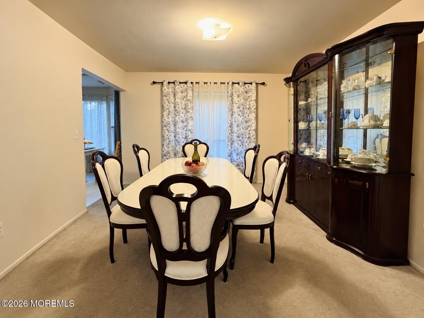4 Adrianna Court Image 5