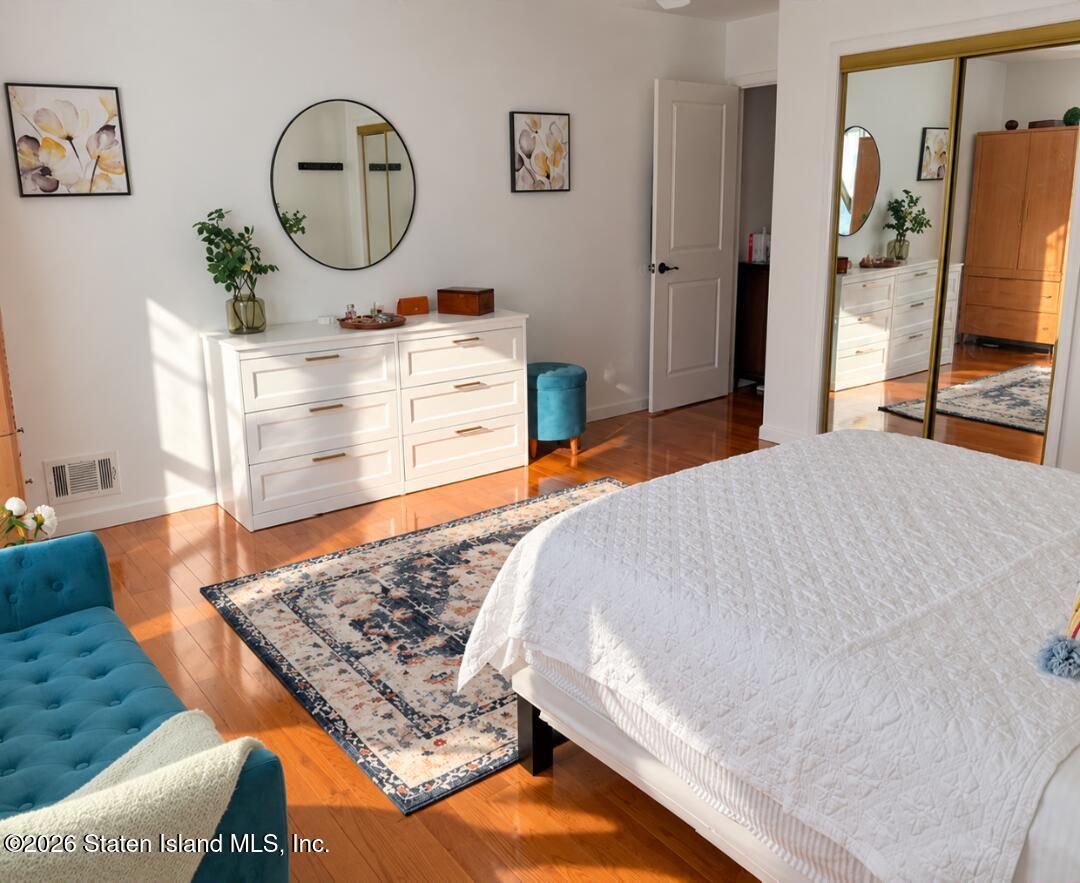 235 Carlyle Green, Staten Island, NY, 10312 image 20