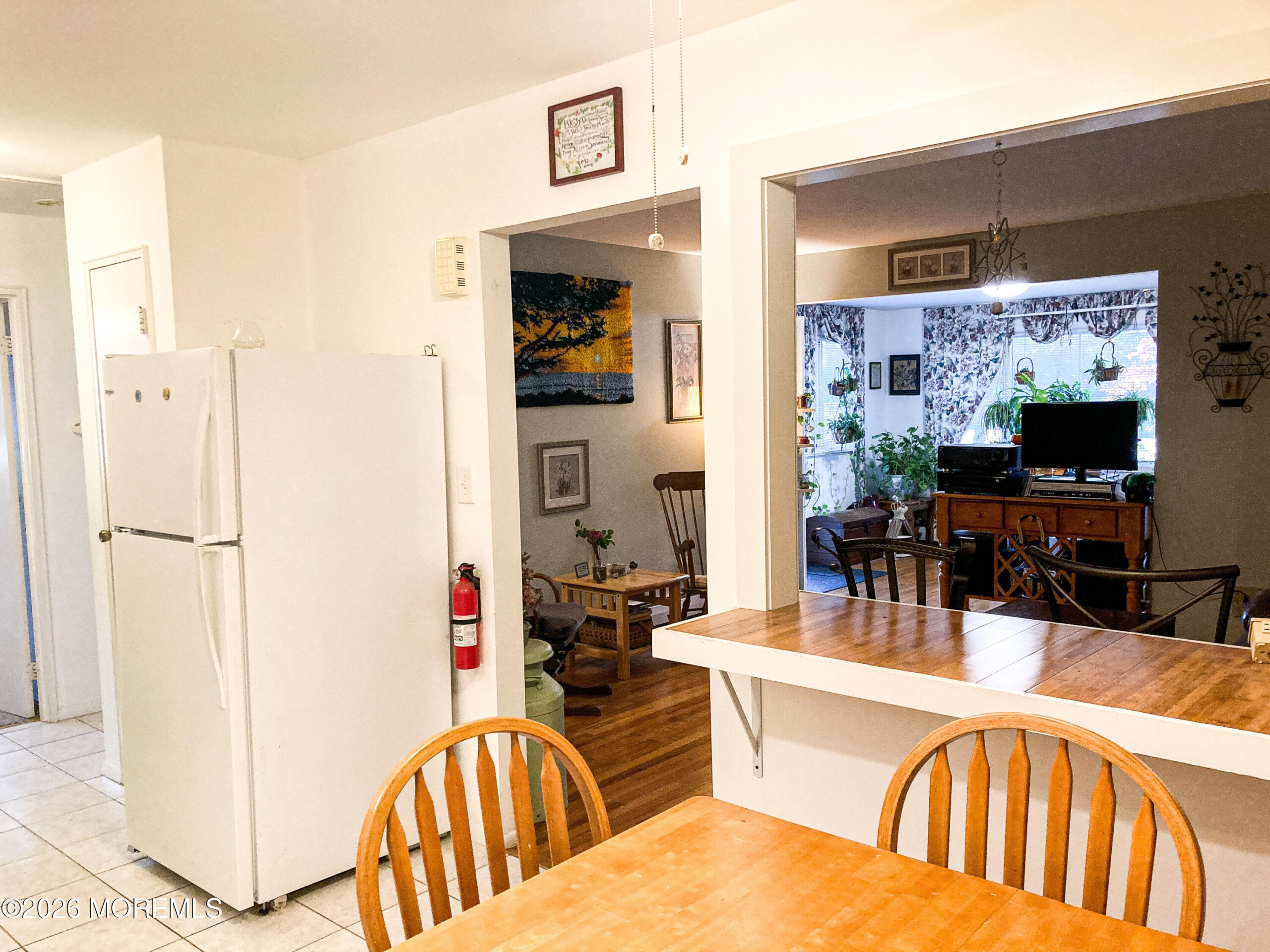 22 A Blue Jay Street, Manchester, NJ, 08759 image 14