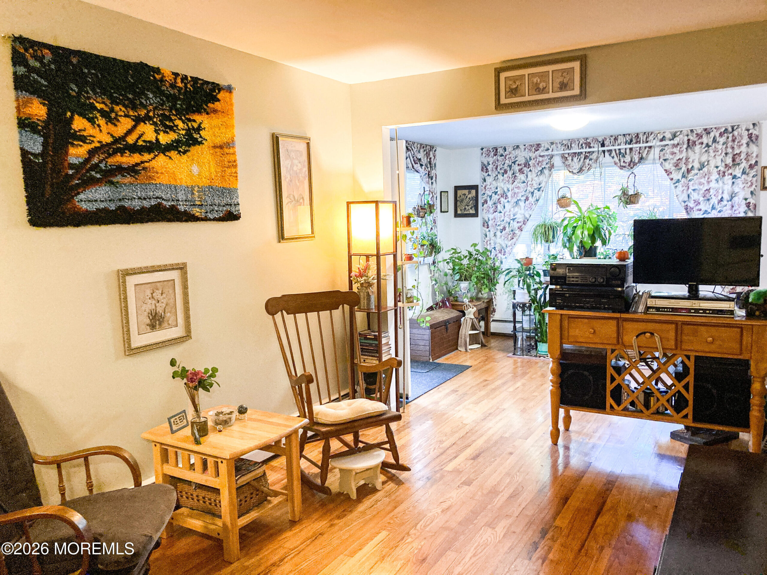 22 A Blue Jay Street, Manchester, NJ, 08759 image 7