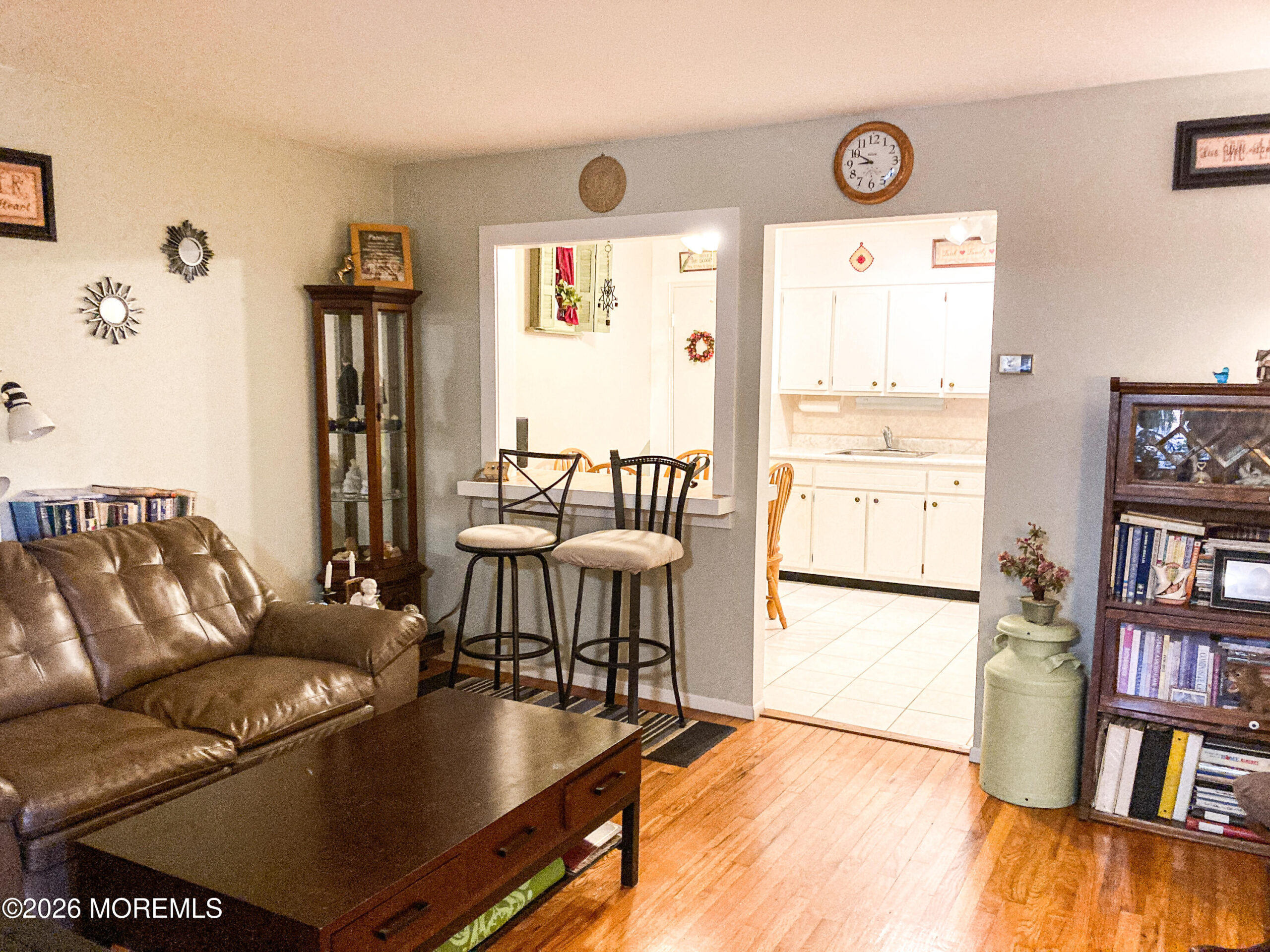 22 A Blue Jay Street, Manchester, NJ, 08759 image 6