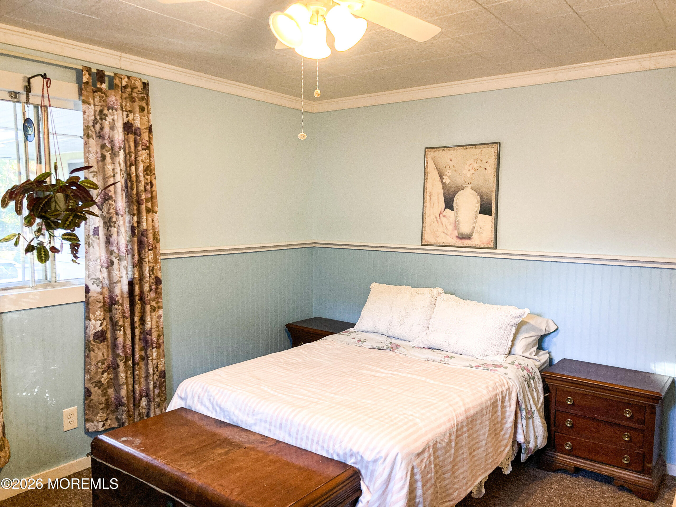 22 A Blue Jay Street, Manchester, NJ, 08759 image 17