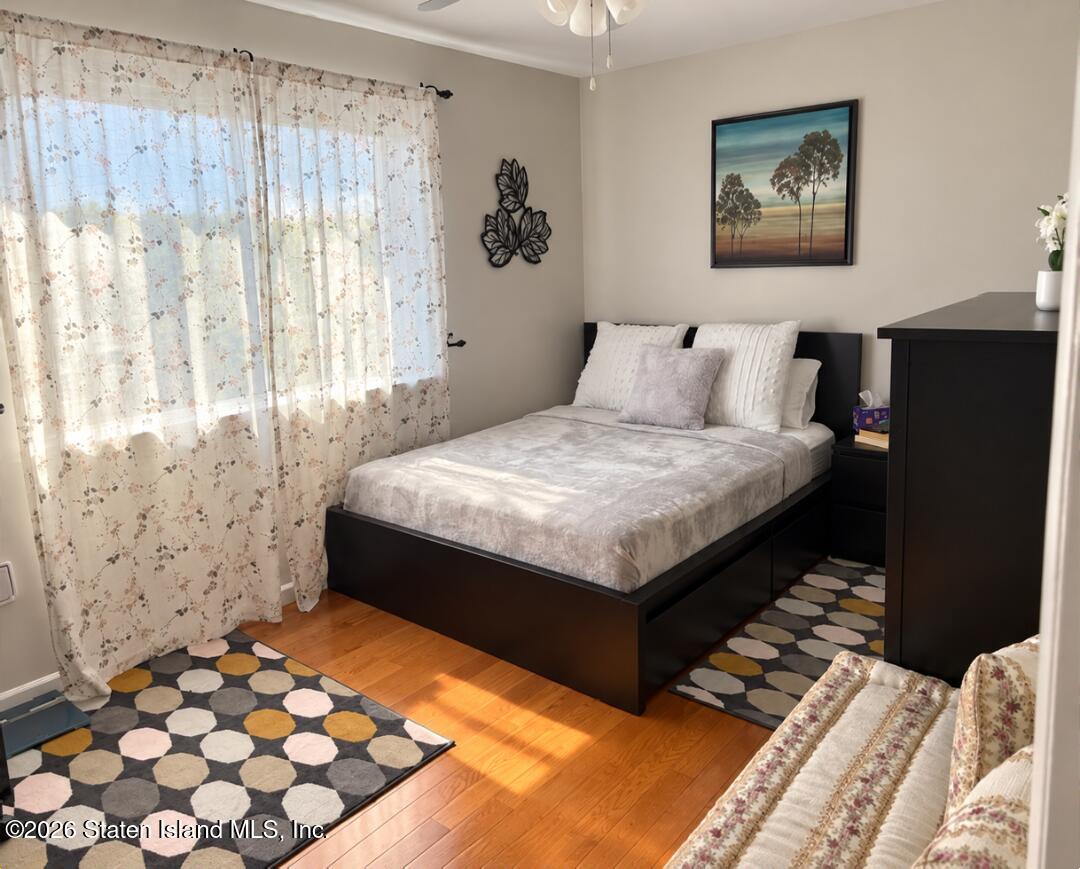235 Carlyle Green, Staten Island, NY, 10312 image 19