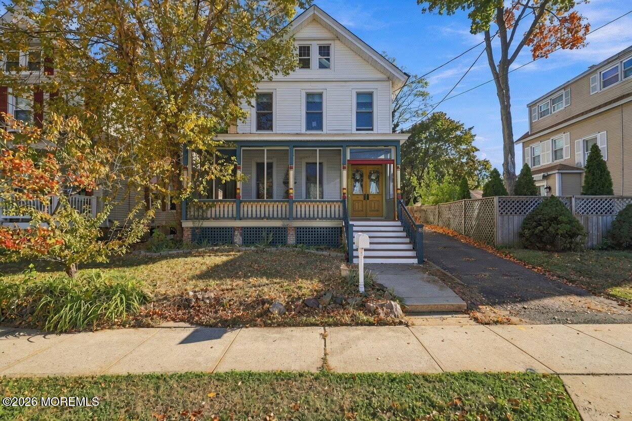 85 Osborn Street Image 2