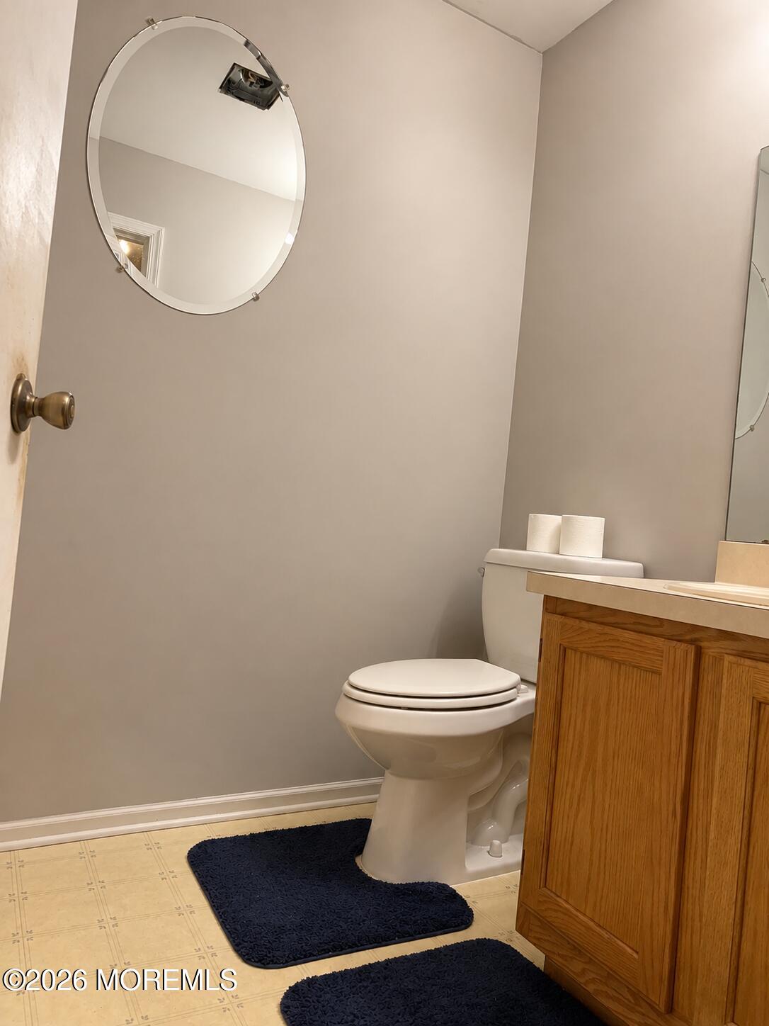 4 Adrianna Court, Bayville, NJ, 08721 image 20