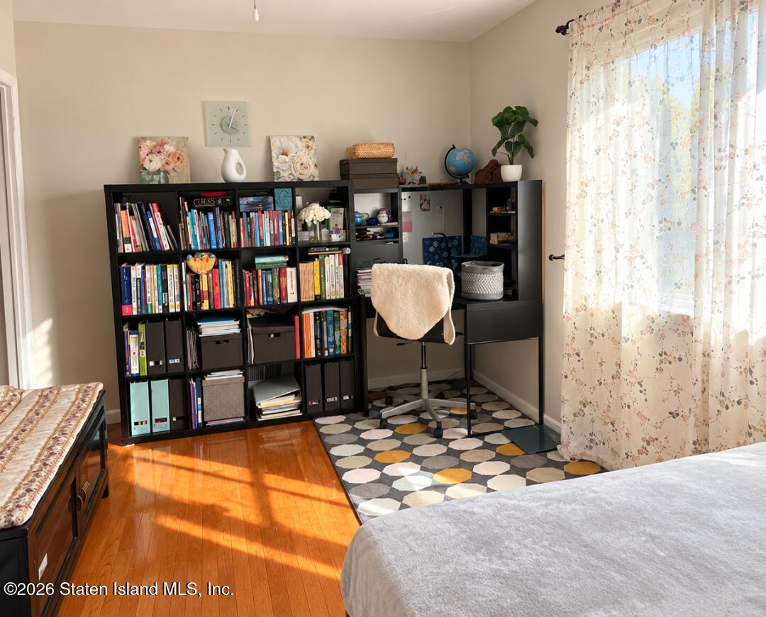 235 Carlyle Green, Staten Island, NY, 10312 image 21