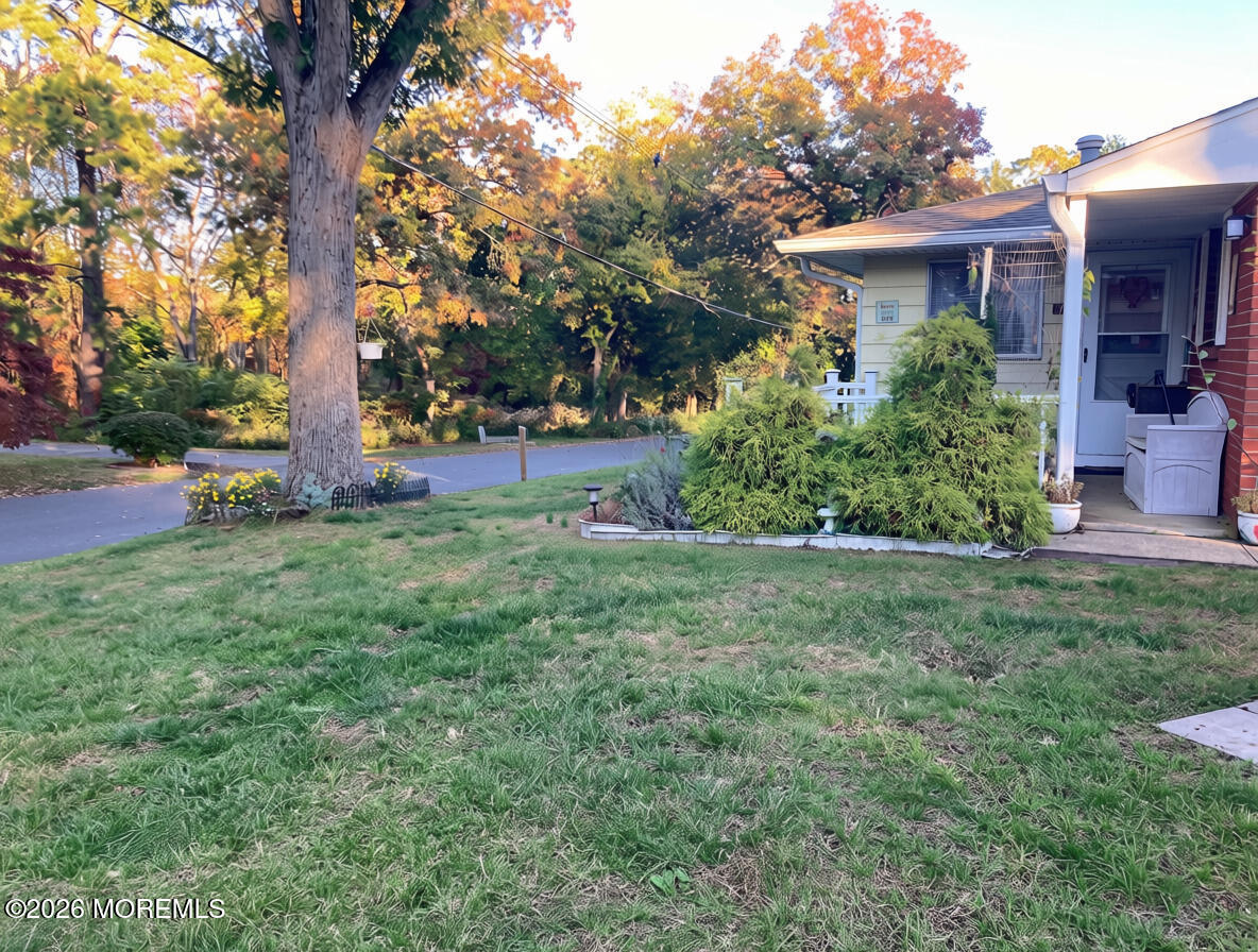 22 A Blue Jay Street Image 2