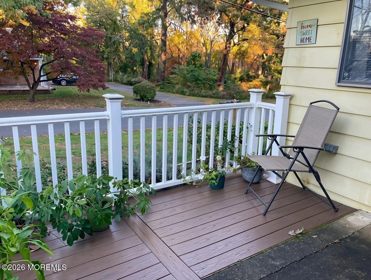 22 A Blue Jay Street Image 3