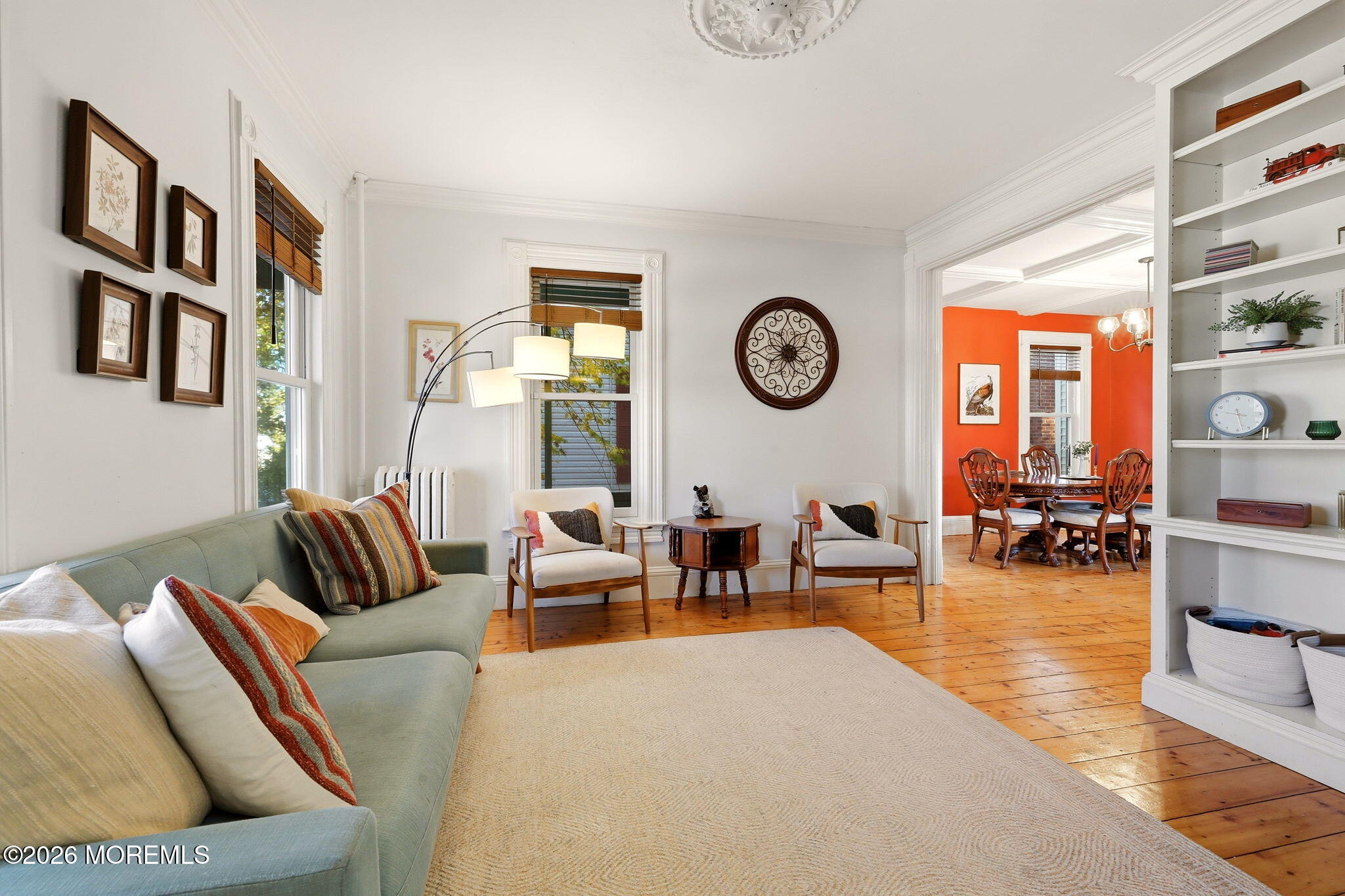 85 Osborn Street Image 3