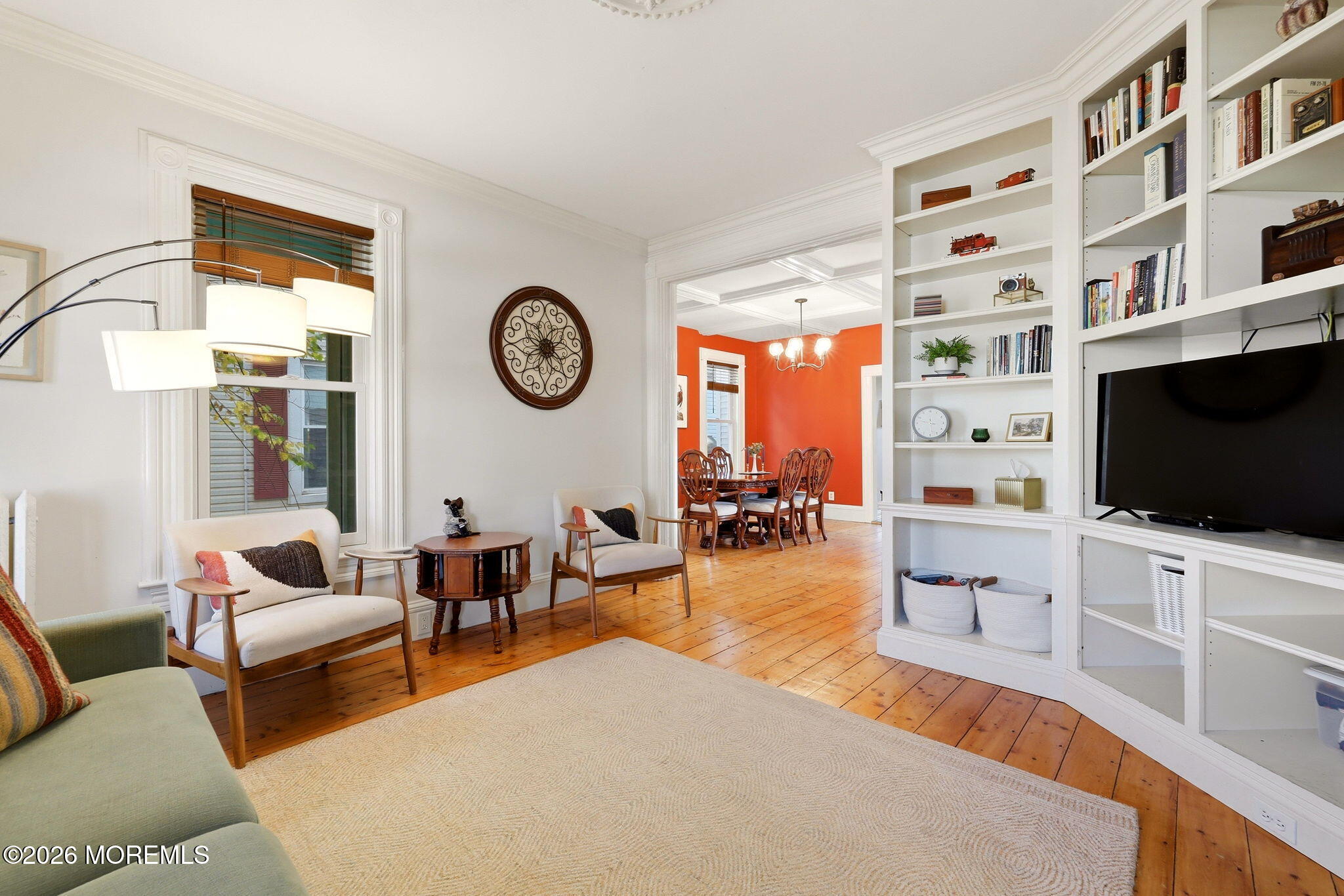 85 Osborn Street Image 4