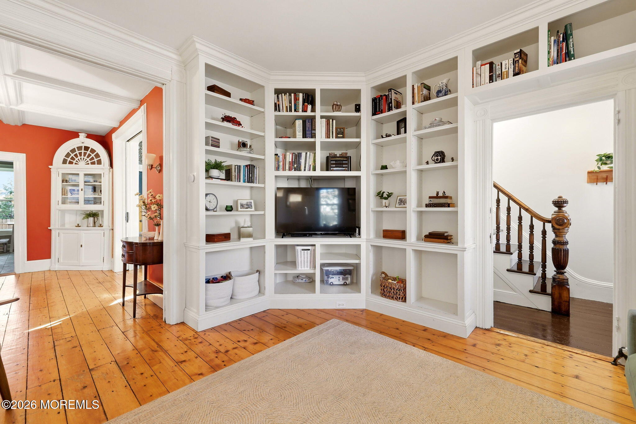85 Osborn Street Image 5