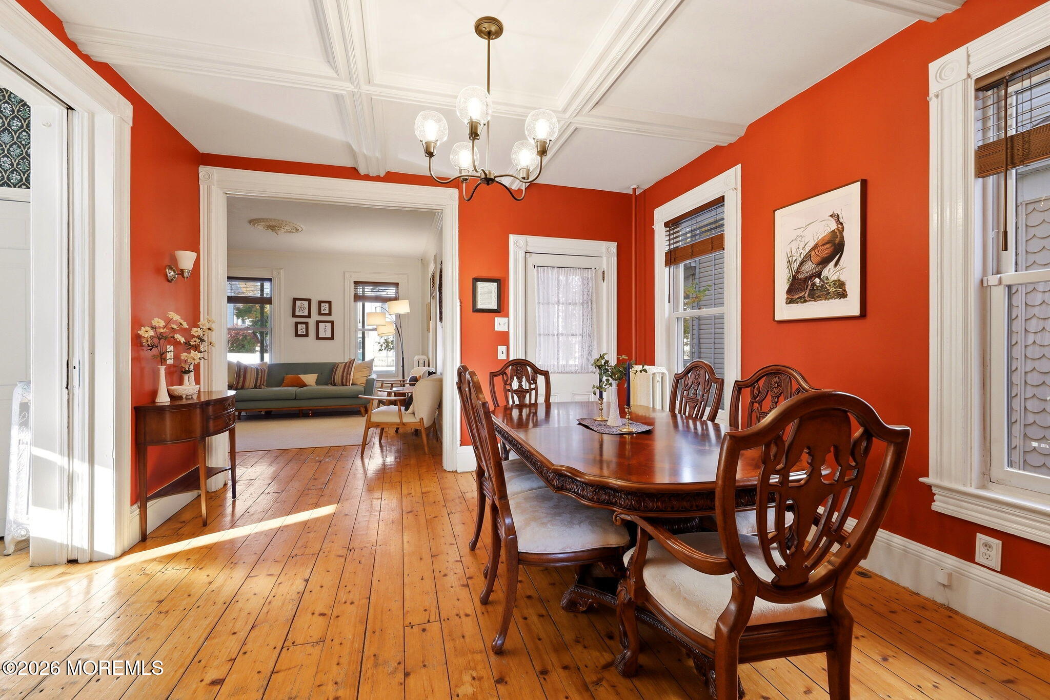 85 Osborn Street, Keyport, NJ, 07735 image 7
