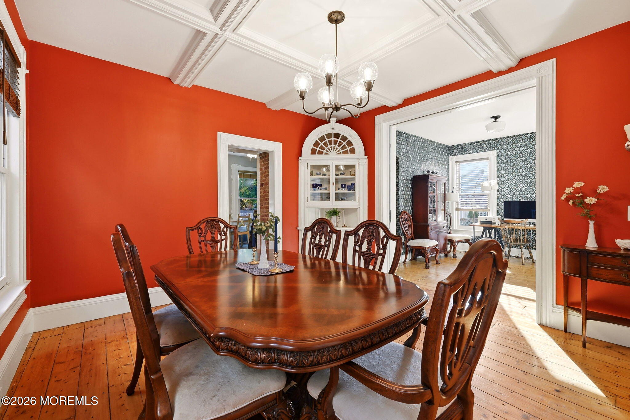 85 Osborn Street, Keyport, NJ, 07735 image 8