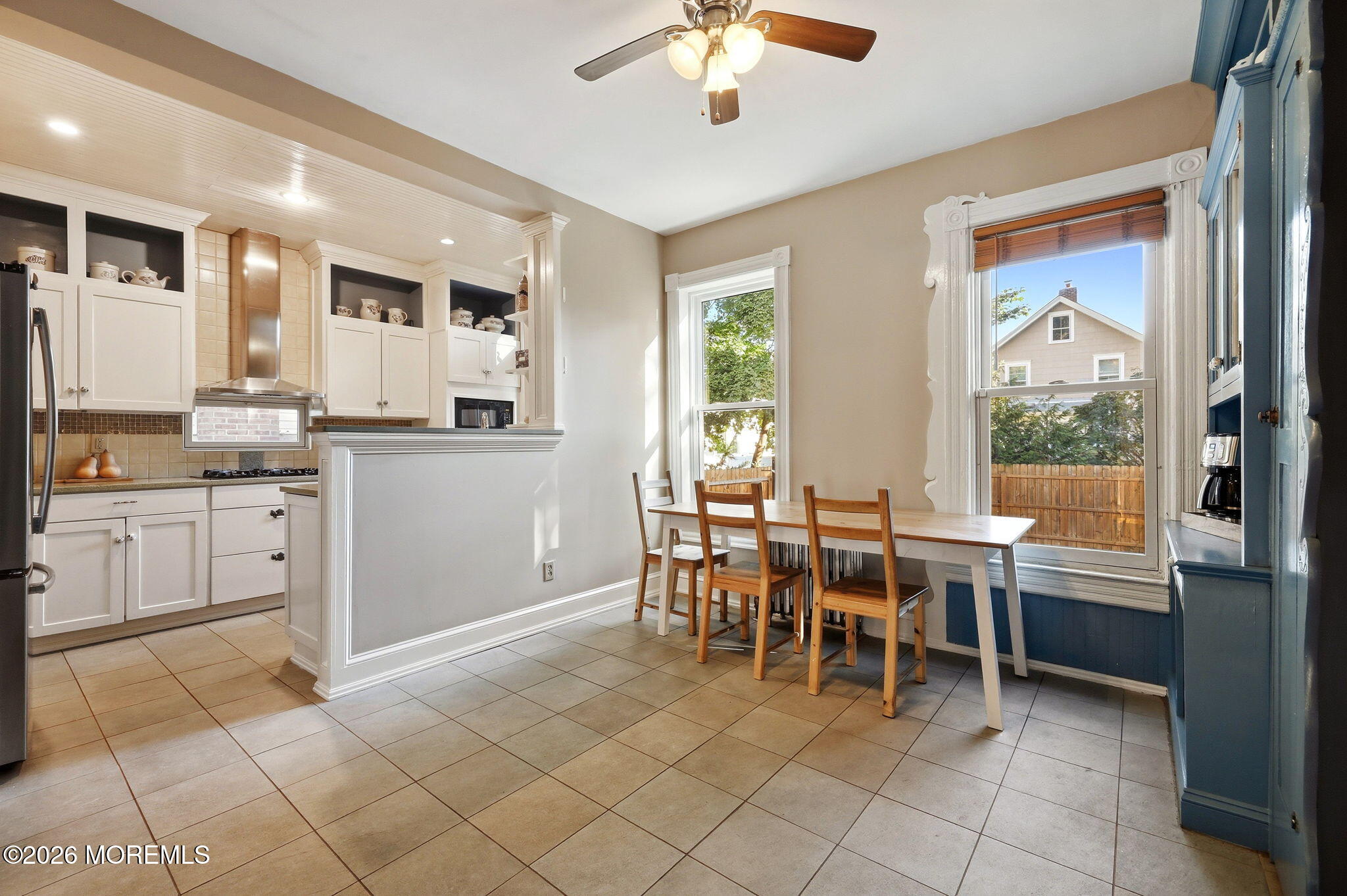 85 Osborn Street, Keyport, NJ, 07735 image 11