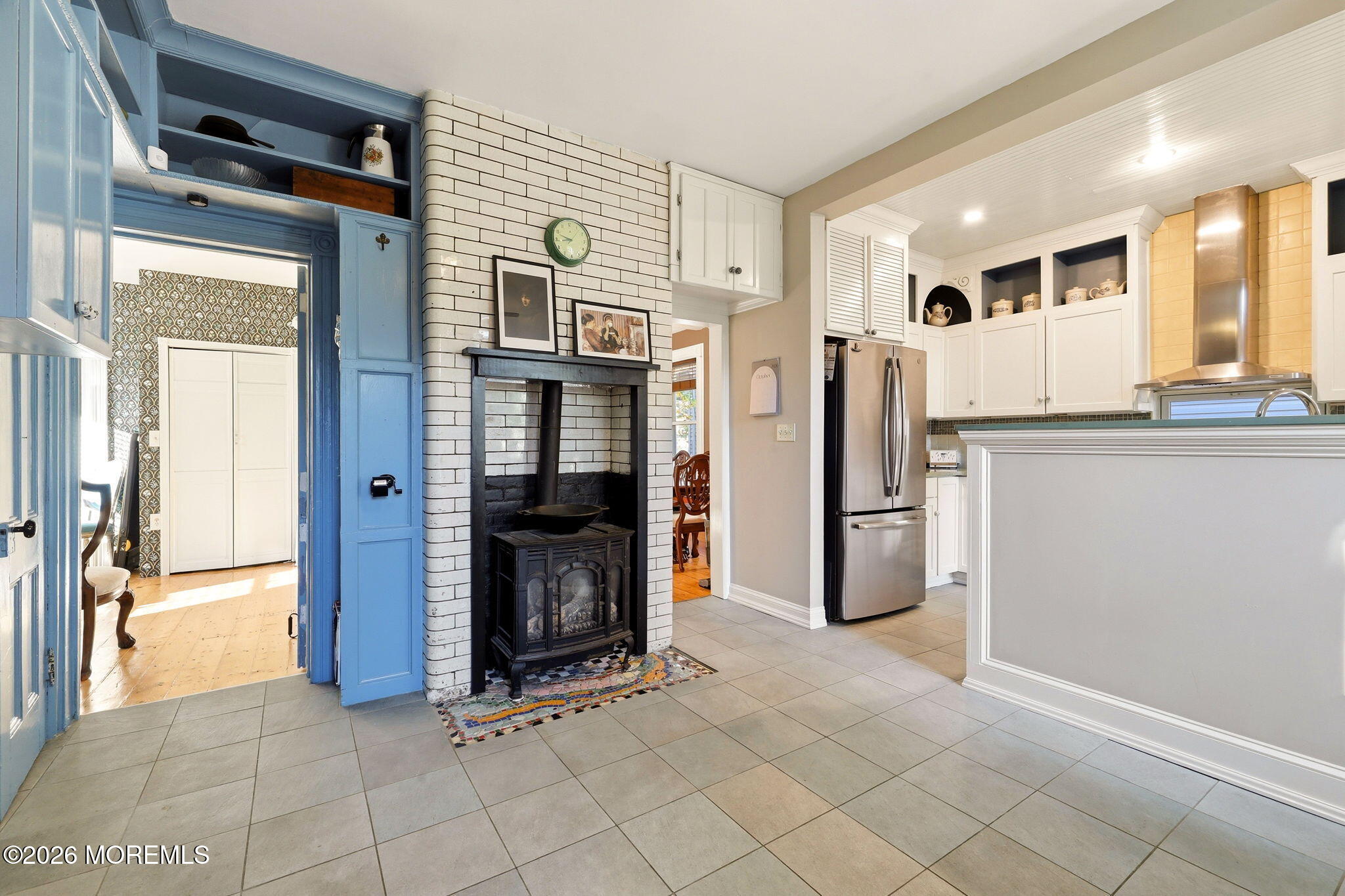 85 Osborn Street, Keyport, NJ, 07735 image 10