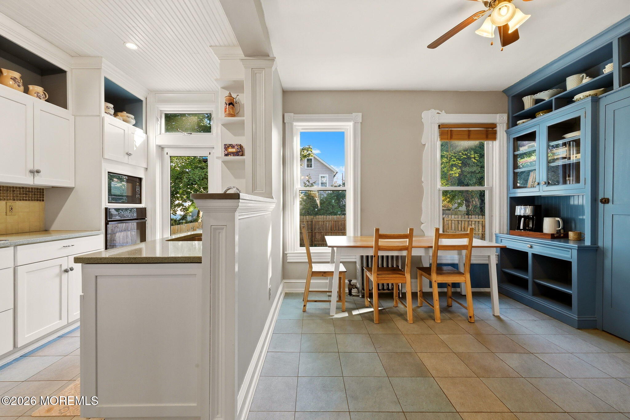 85 Osborn Street, Keyport, NJ, 07735 image 12