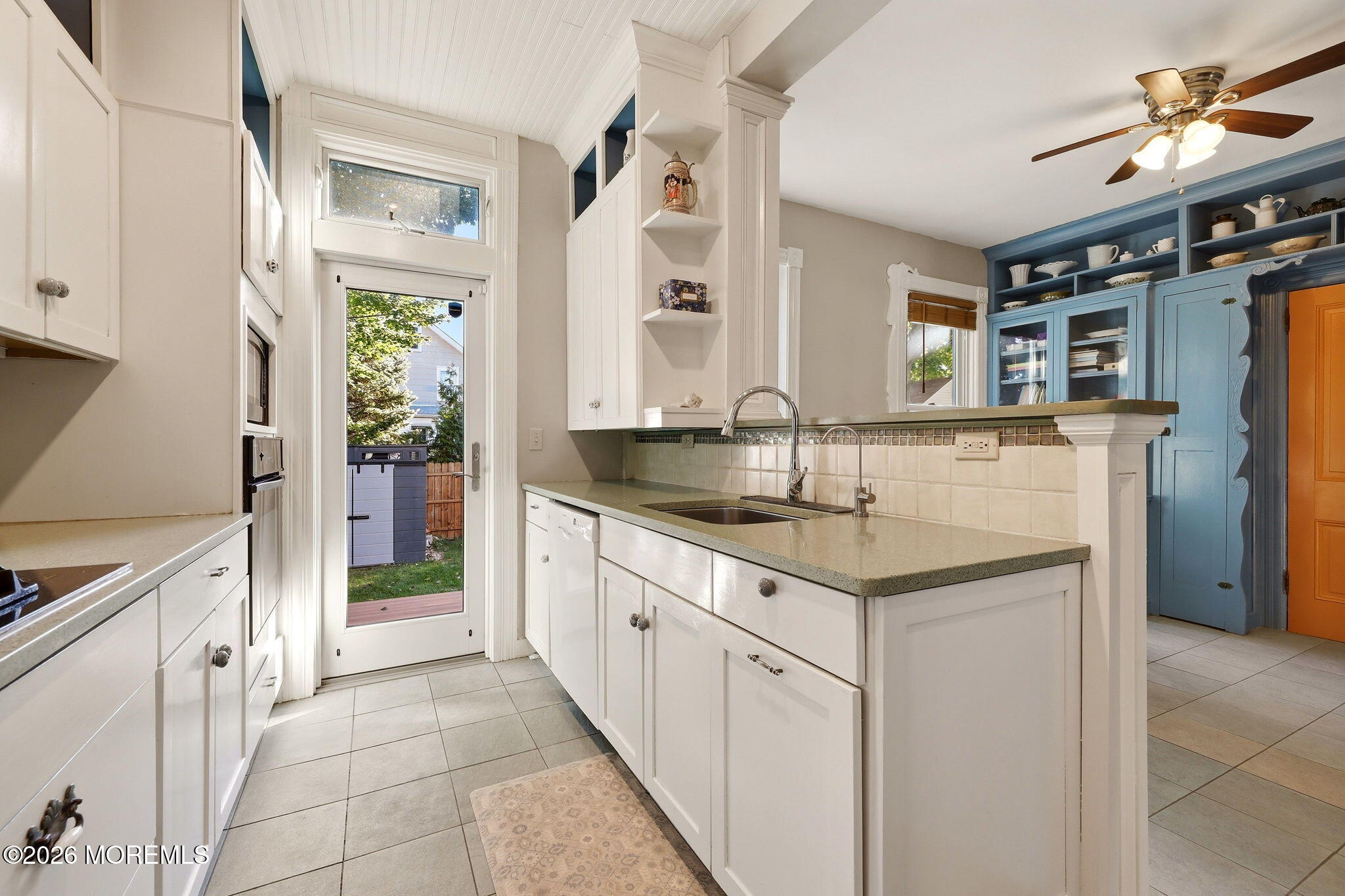 85 Osborn Street, Keyport, NJ, 07735 image 13