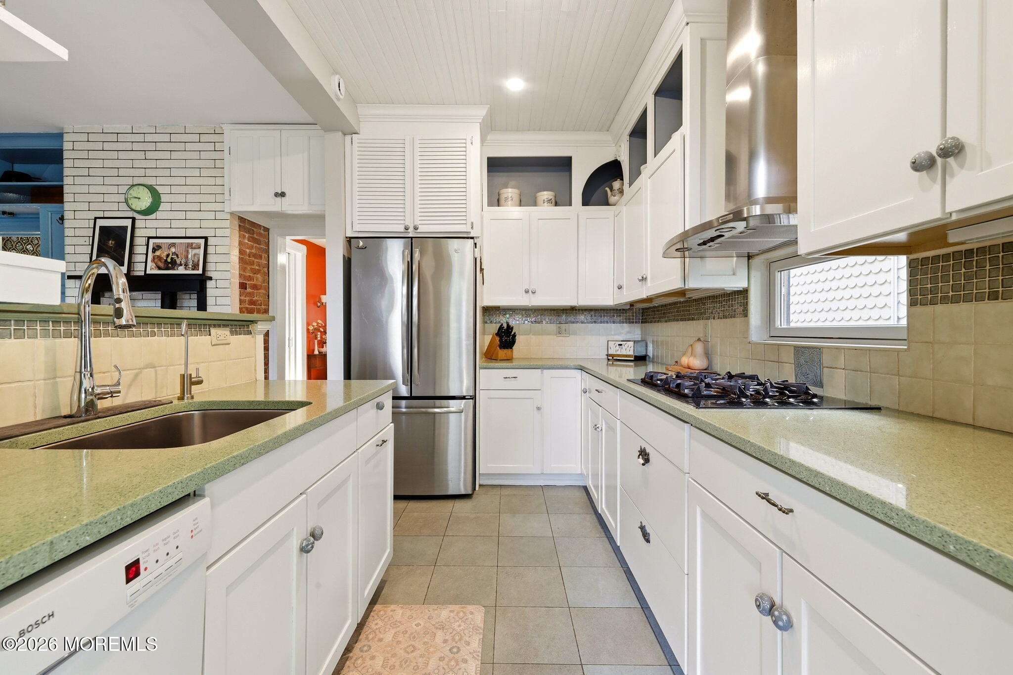85 Osborn Street, Keyport, NJ, 07735 image 17