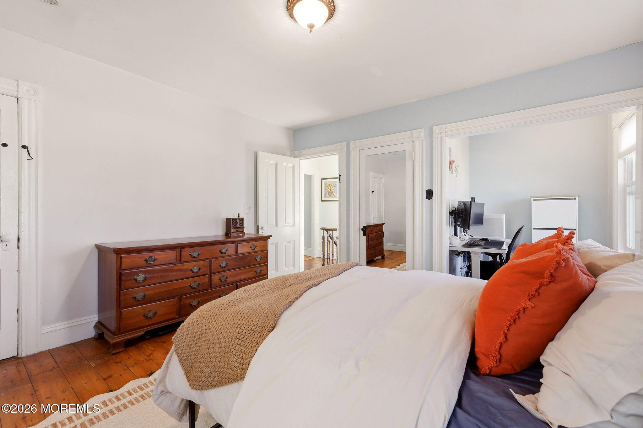 85 Osborn Street, Keyport, NJ, 07735 image 18