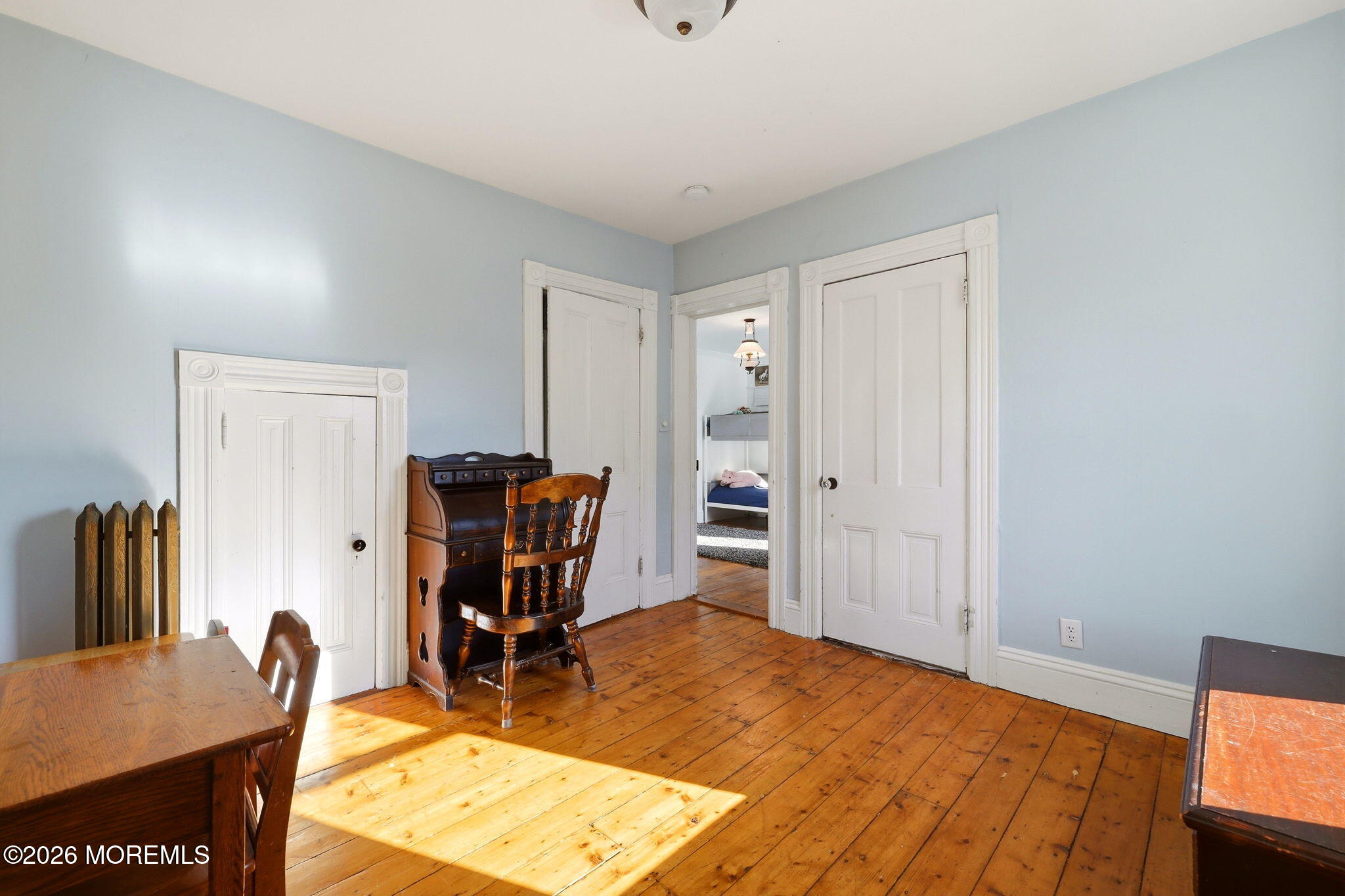 85 Osborn Street, Keyport, NJ, 07735 image 20