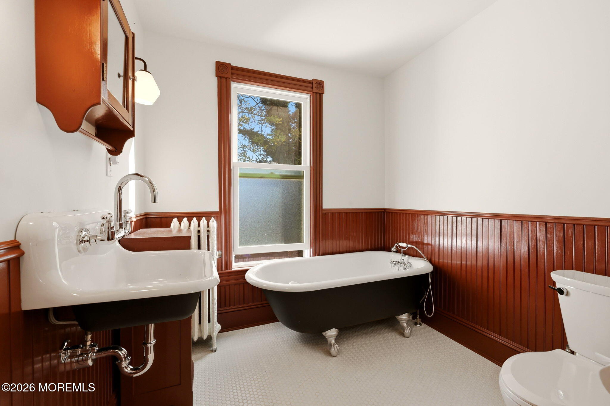 85 Osborn Street, Keyport, NJ, 07735 image 21