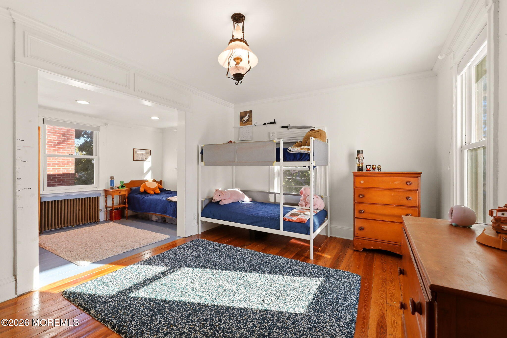 85 Osborn Street, Keyport, NJ, 07735 image 22