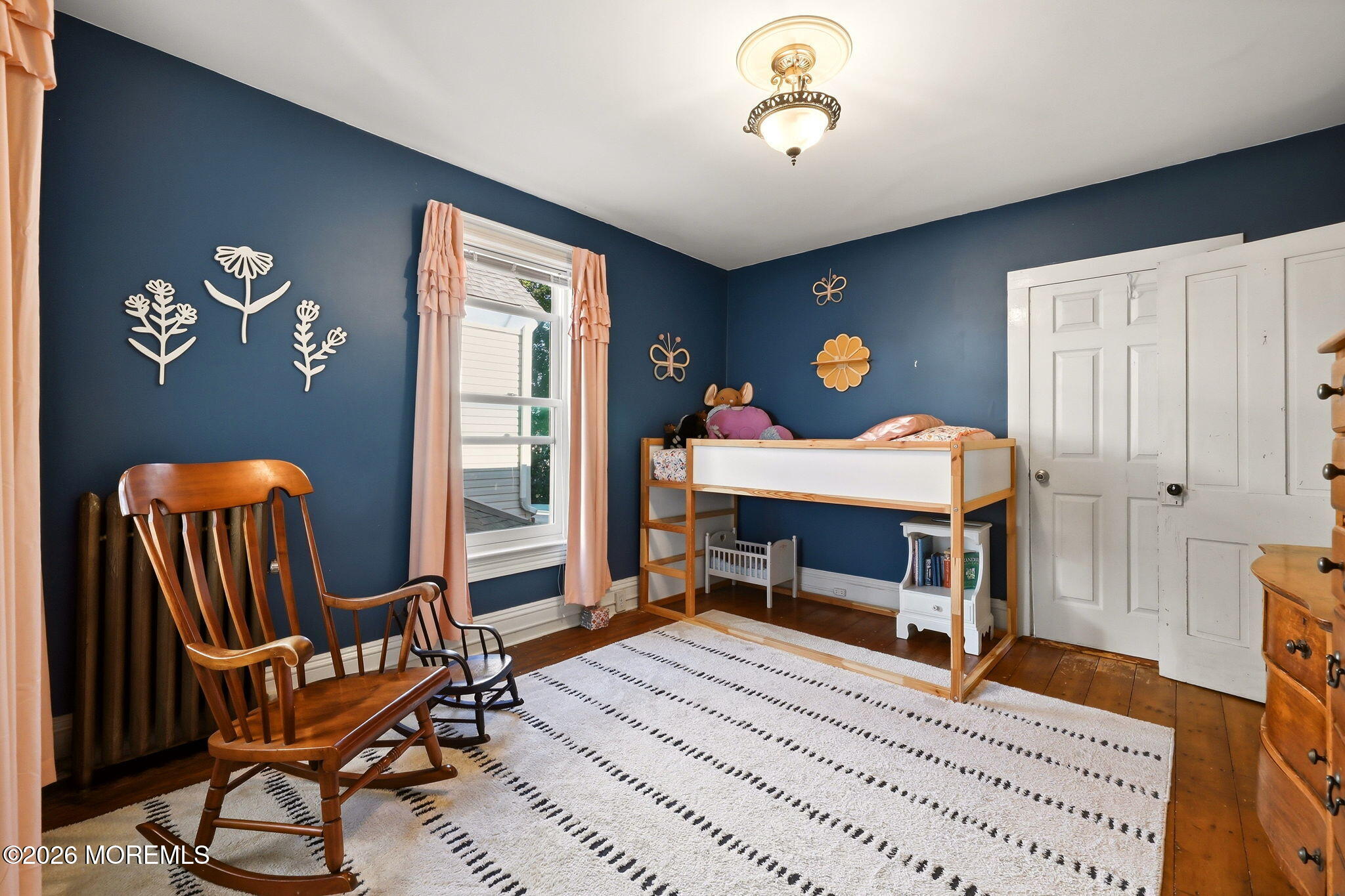 85 Osborn Street, Keyport, NJ, 07735 image 25