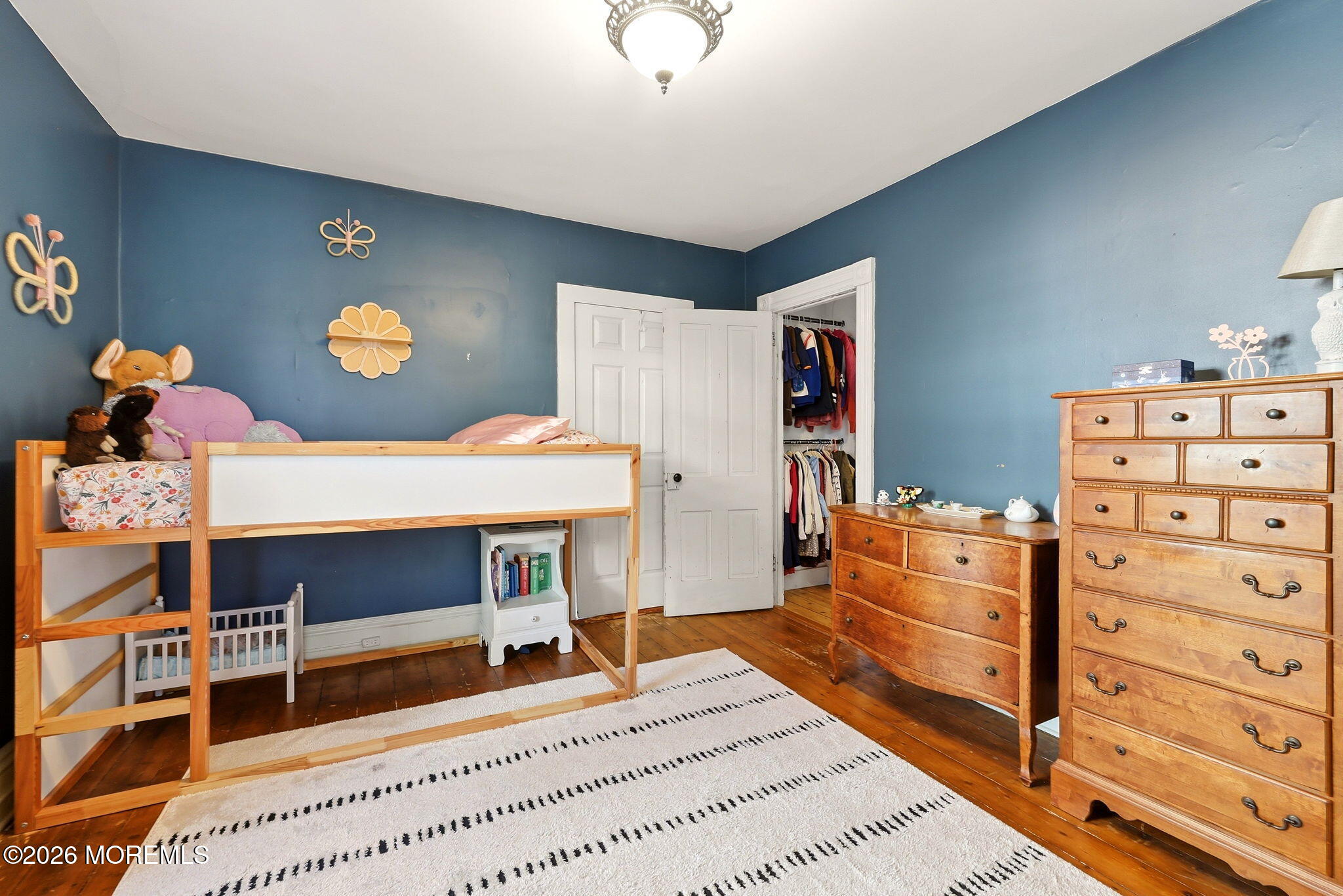 85 Osborn Street, Keyport, NJ, 07735 image 26