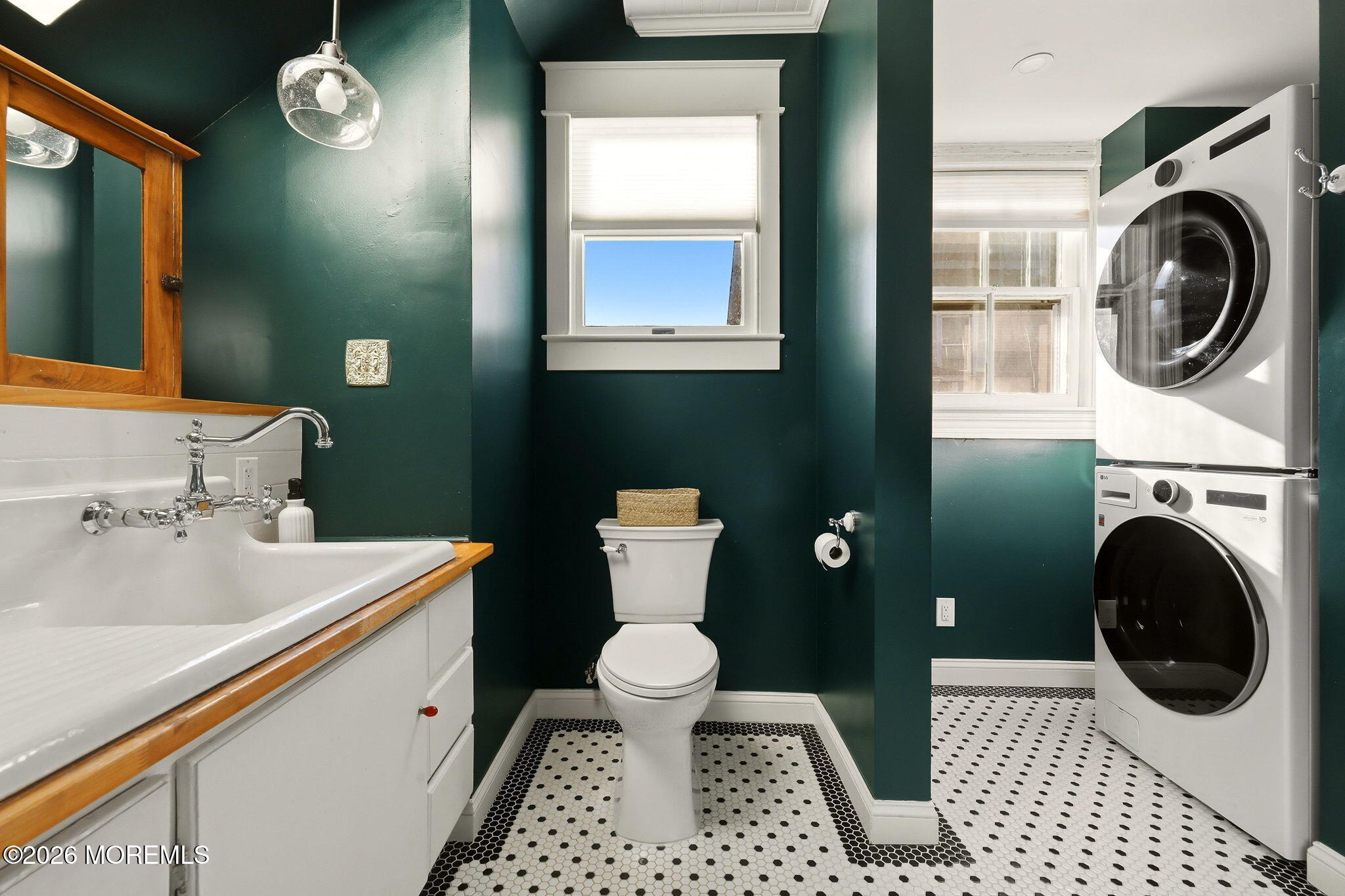 85 Osborn Street, Keyport, NJ, 07735 image 14