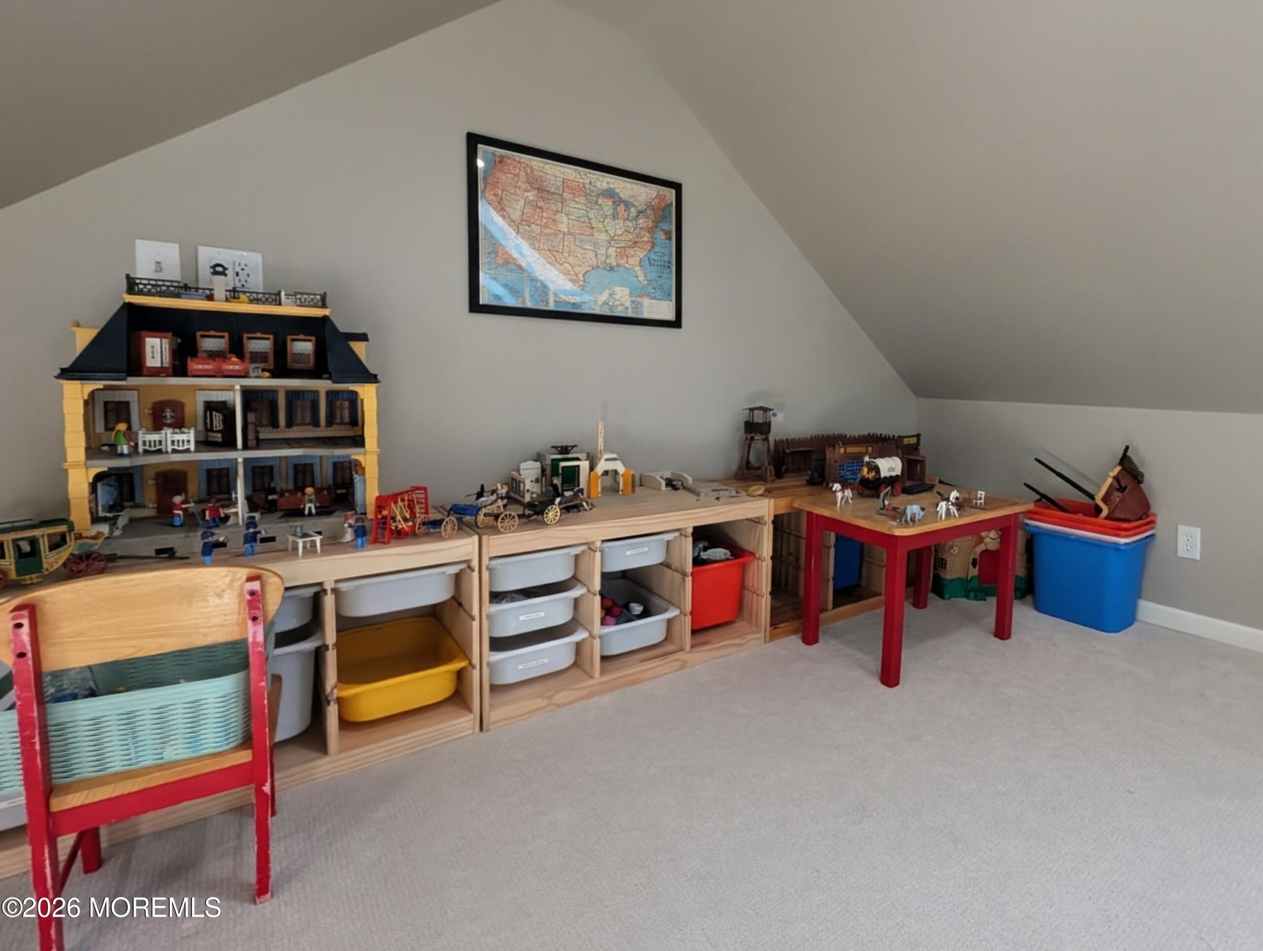 85 Osborn Street, Keyport, NJ, 07735 image 30