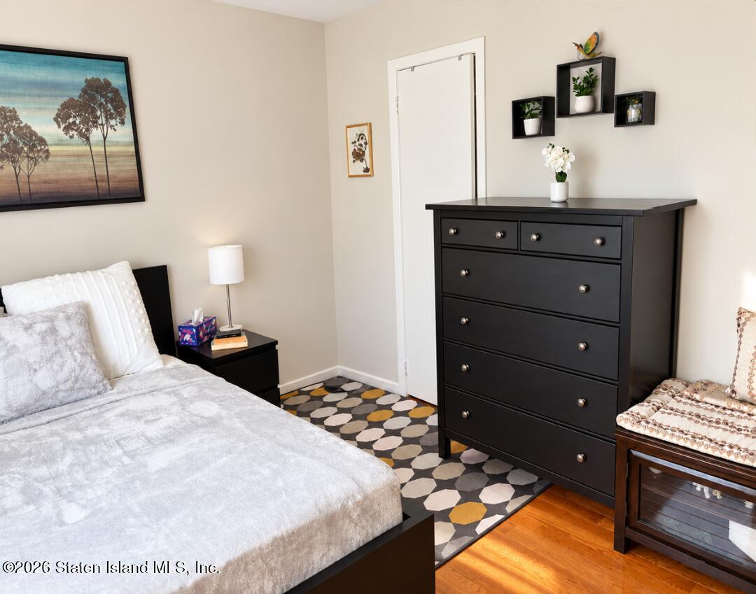 235 Carlyle Green, Staten Island, NY, 10312 image 22