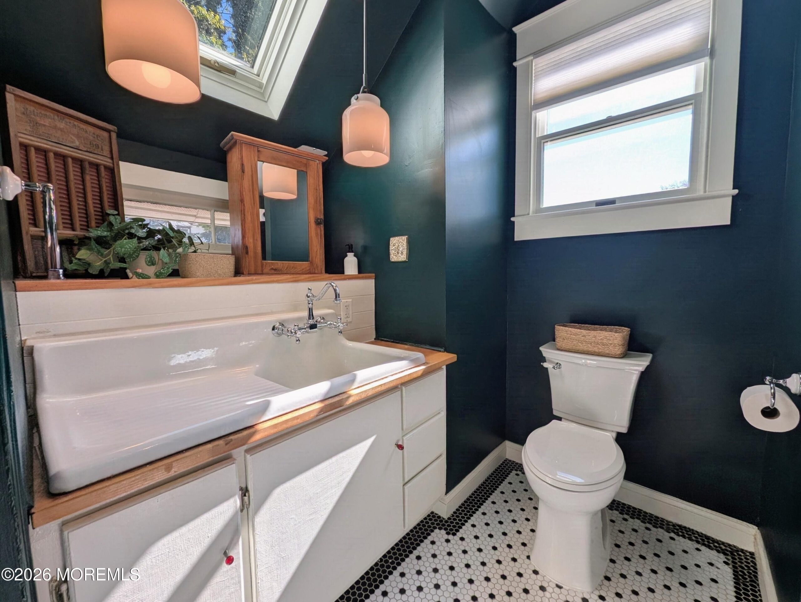 85 Osborn Street, Keyport, NJ, 07735 image 15