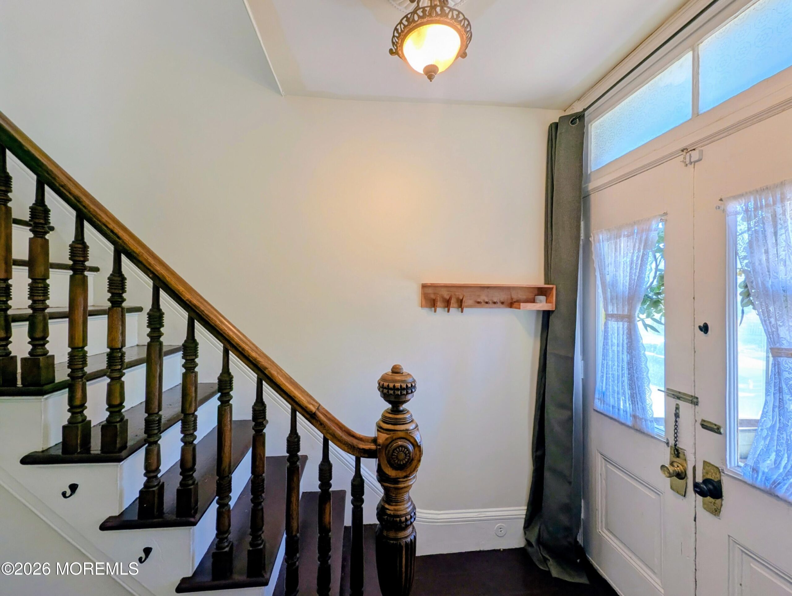 85 Osborn Street, Keyport, NJ, 07735