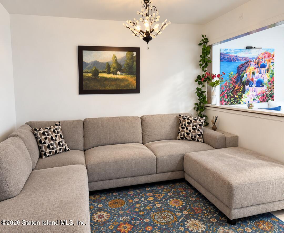 235 Carlyle Green, Staten Island, NY, 10312 image 25