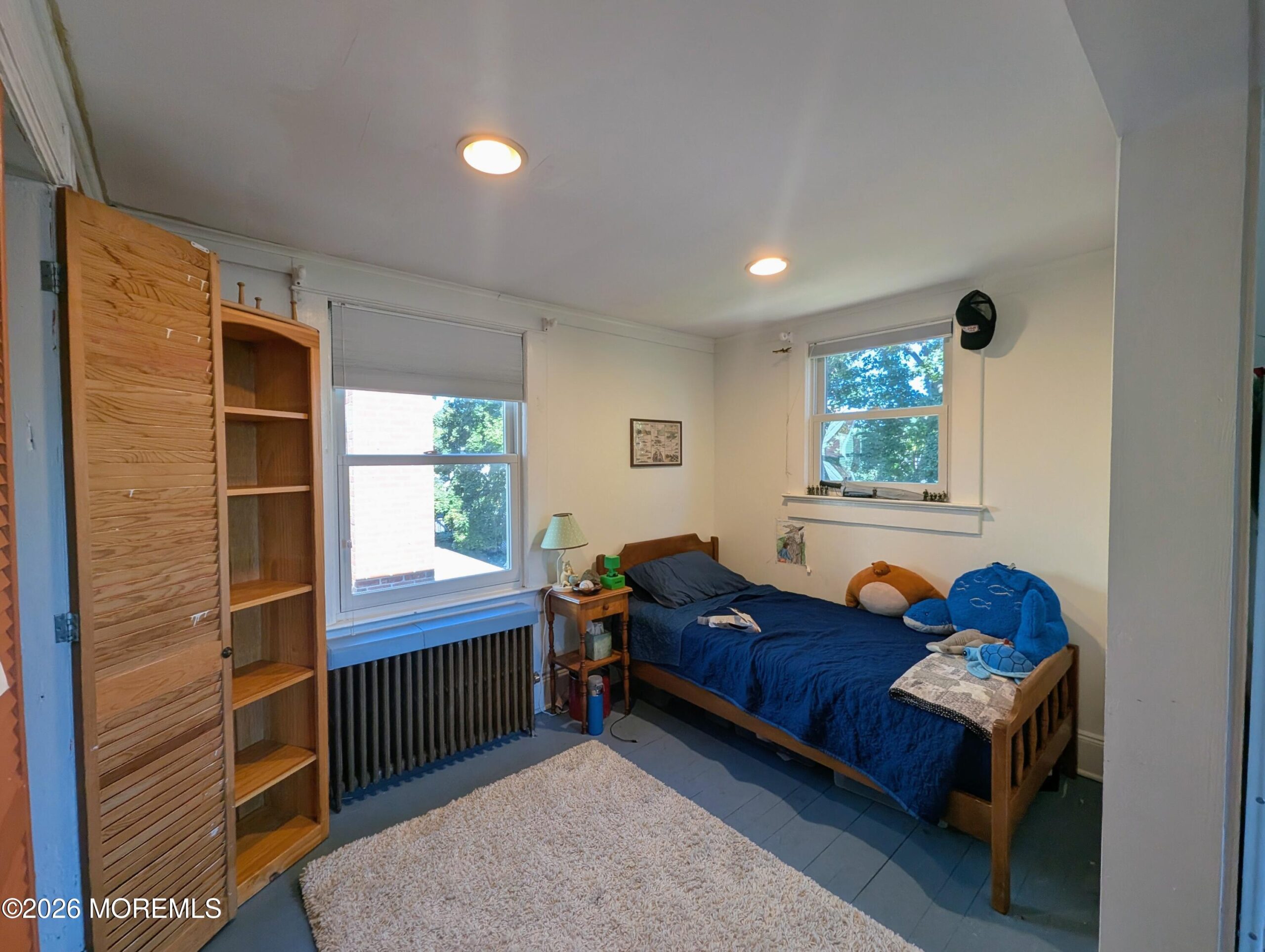 85 Osborn Street, Keyport, NJ, 07735 image 24