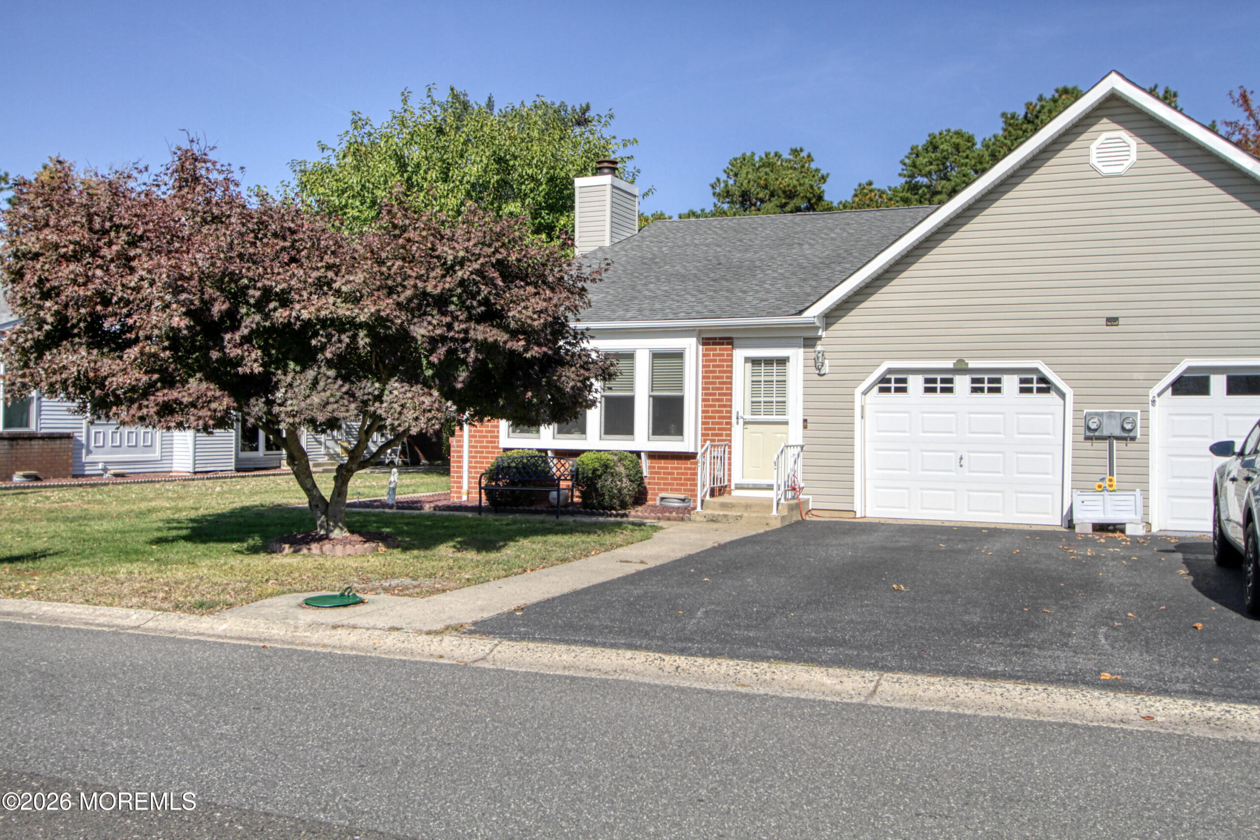 47-A Sunset Road 55, Whiting, NJ, 08759