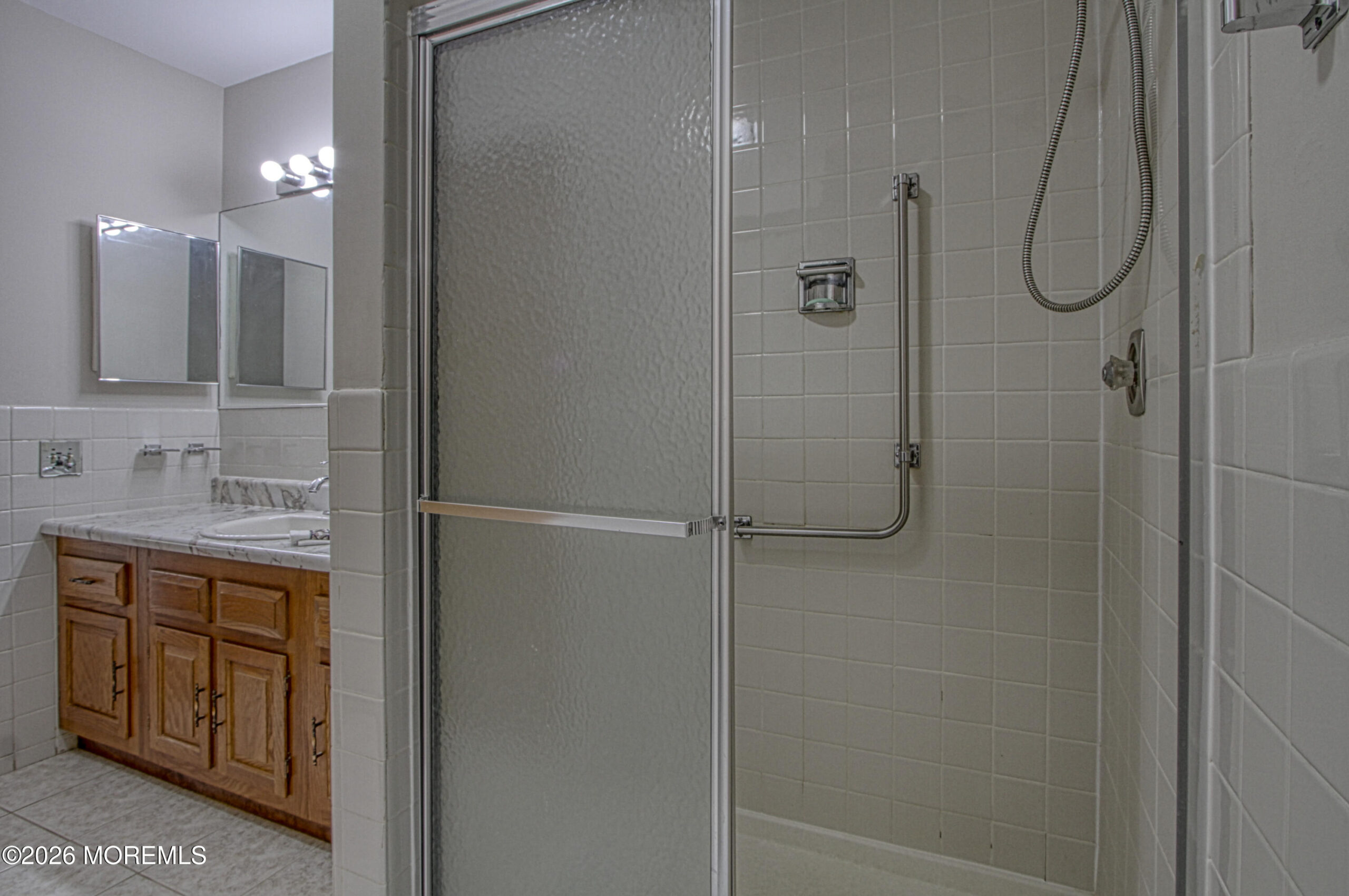 47-A Sunset Road 55, Whiting, NJ, 08759 image 13