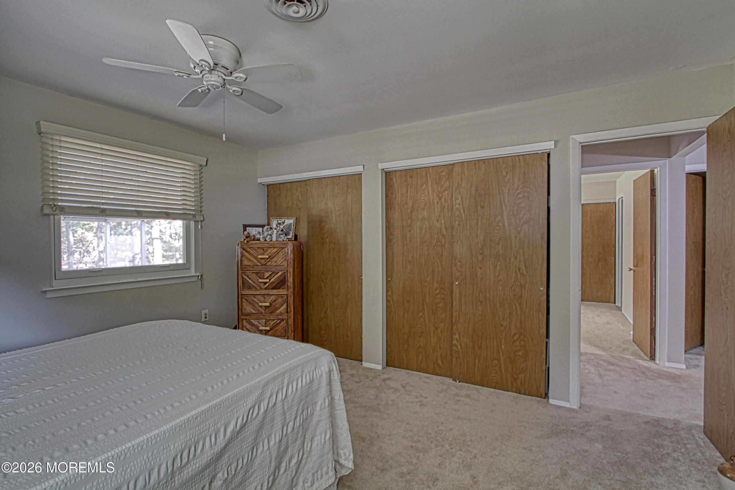 47-A Sunset Road 55, Whiting, NJ, 08759 image 10