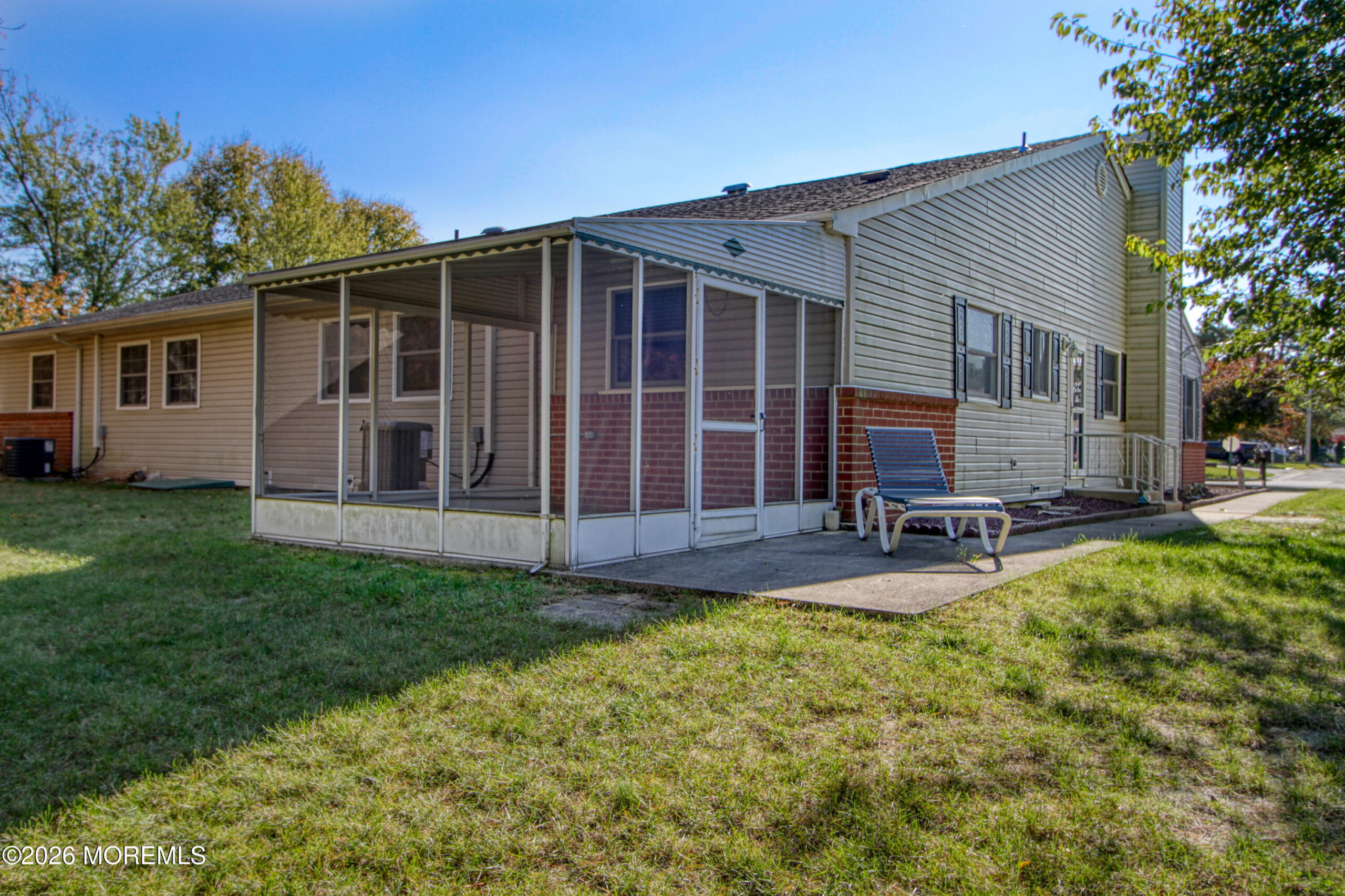 47-A Sunset Road 55, Whiting, NJ, 08759 image 20