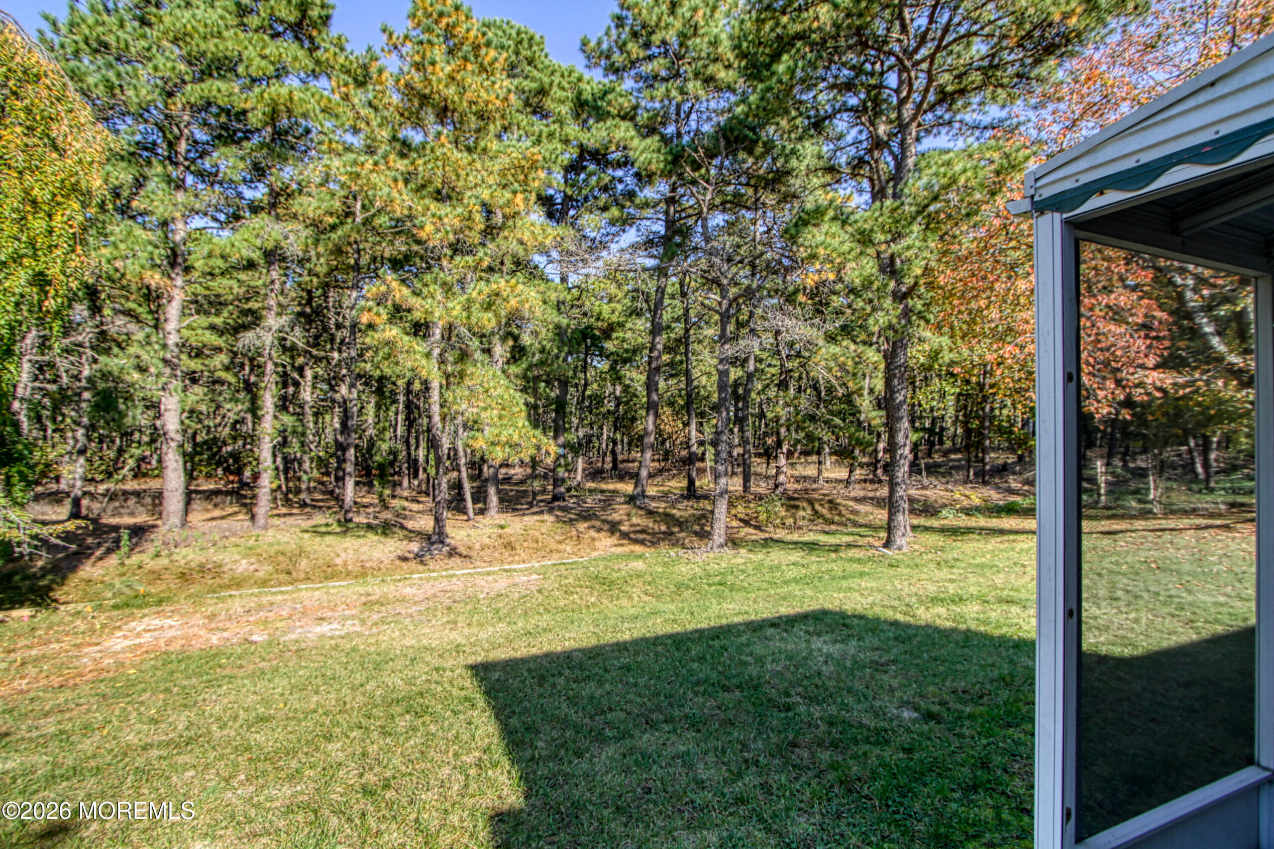 47-A Sunset Road 55, Whiting, NJ, 08759 image 18